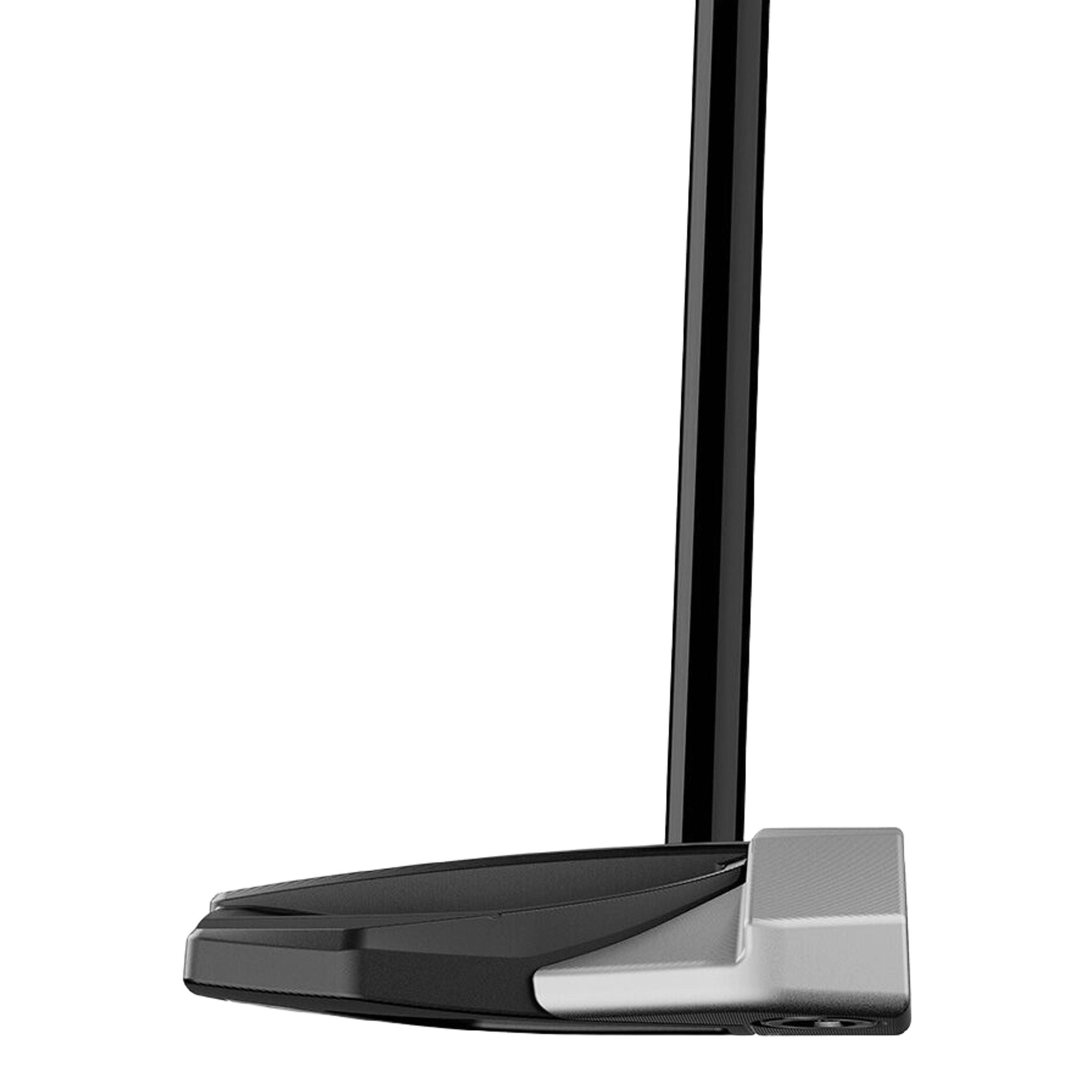 Putter à contrepoids TaylorMade Spider ZT