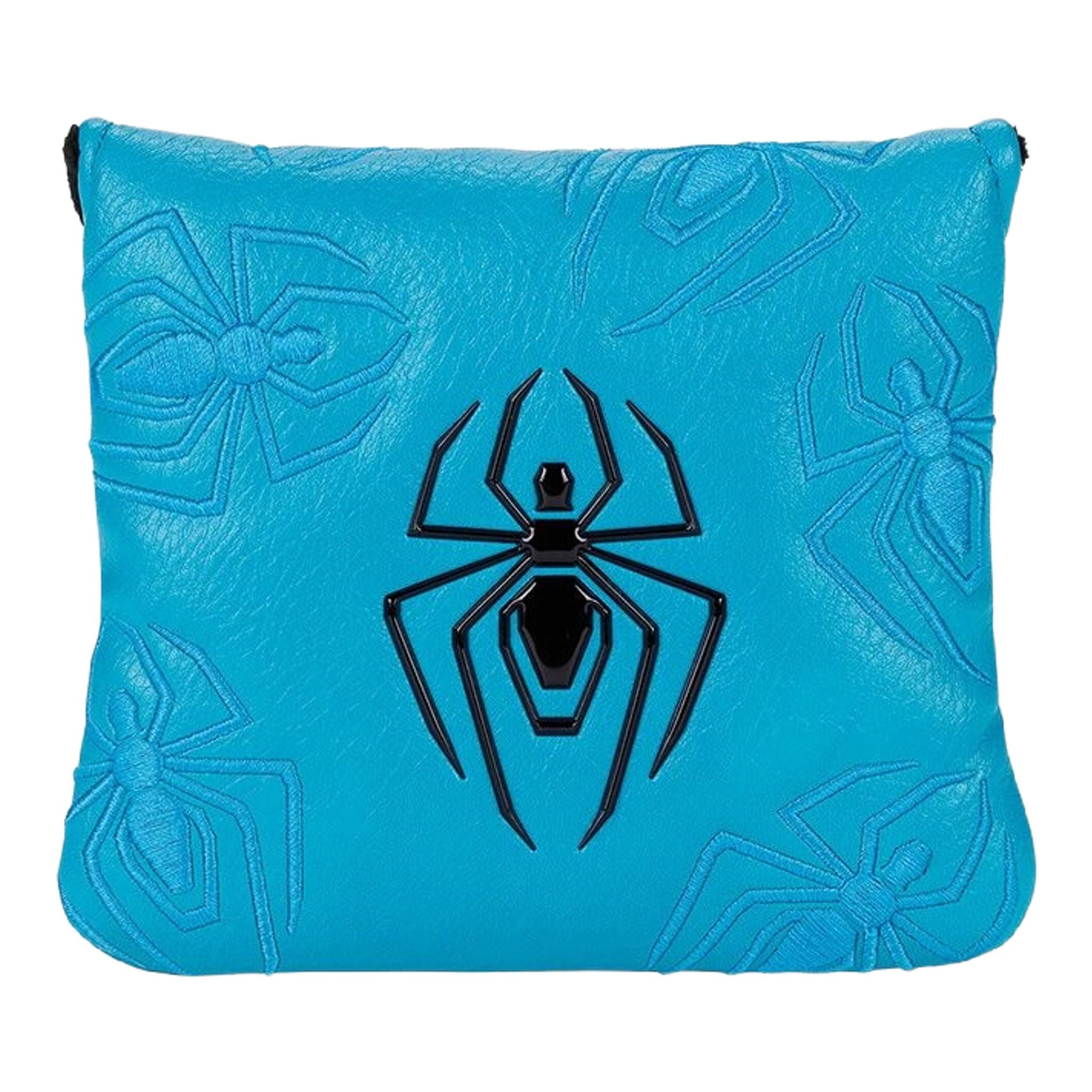 Putter à contrepoids TaylorMade Spider ZT