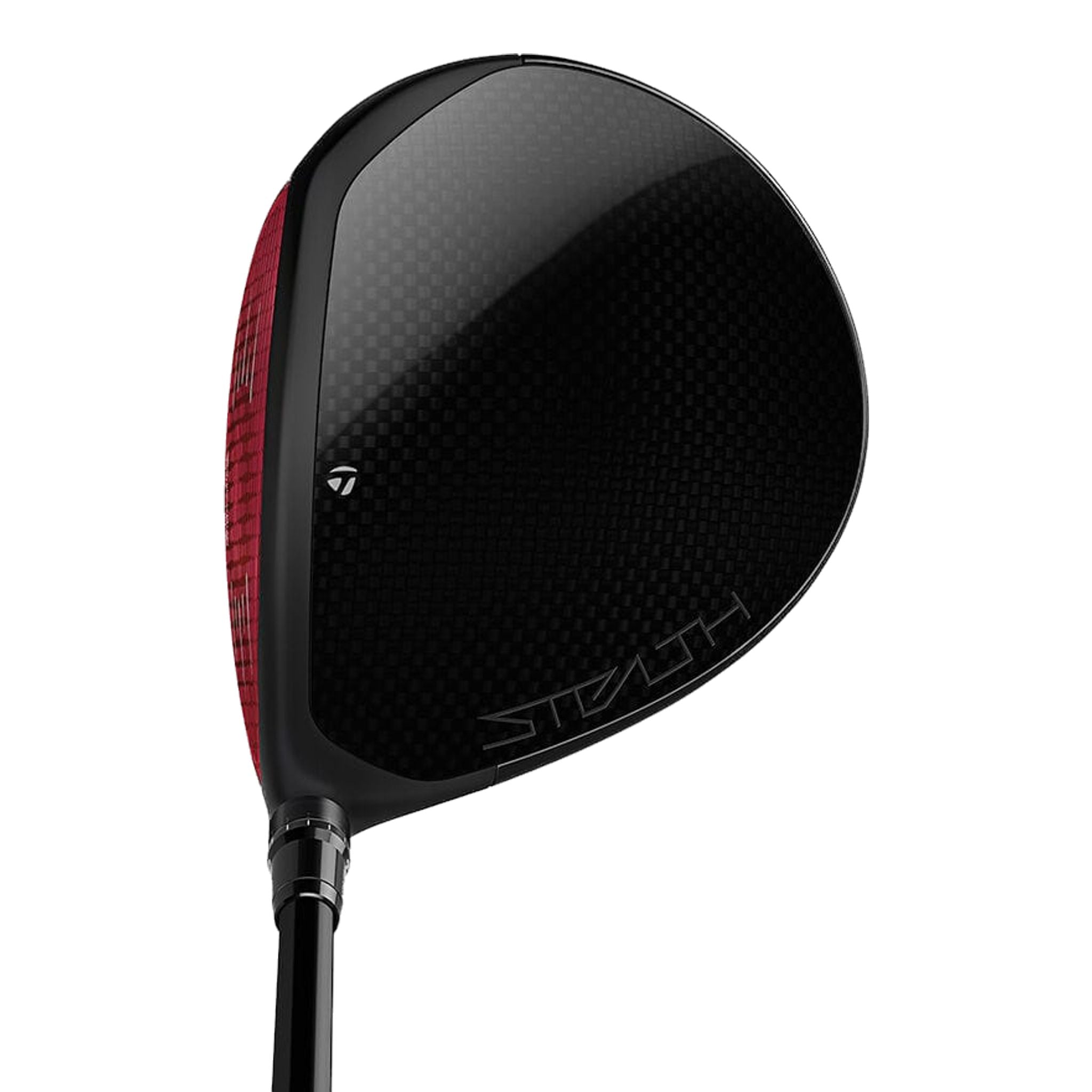 Driver TaylorMade Stealth 2 Plus - d'occasion pour homme