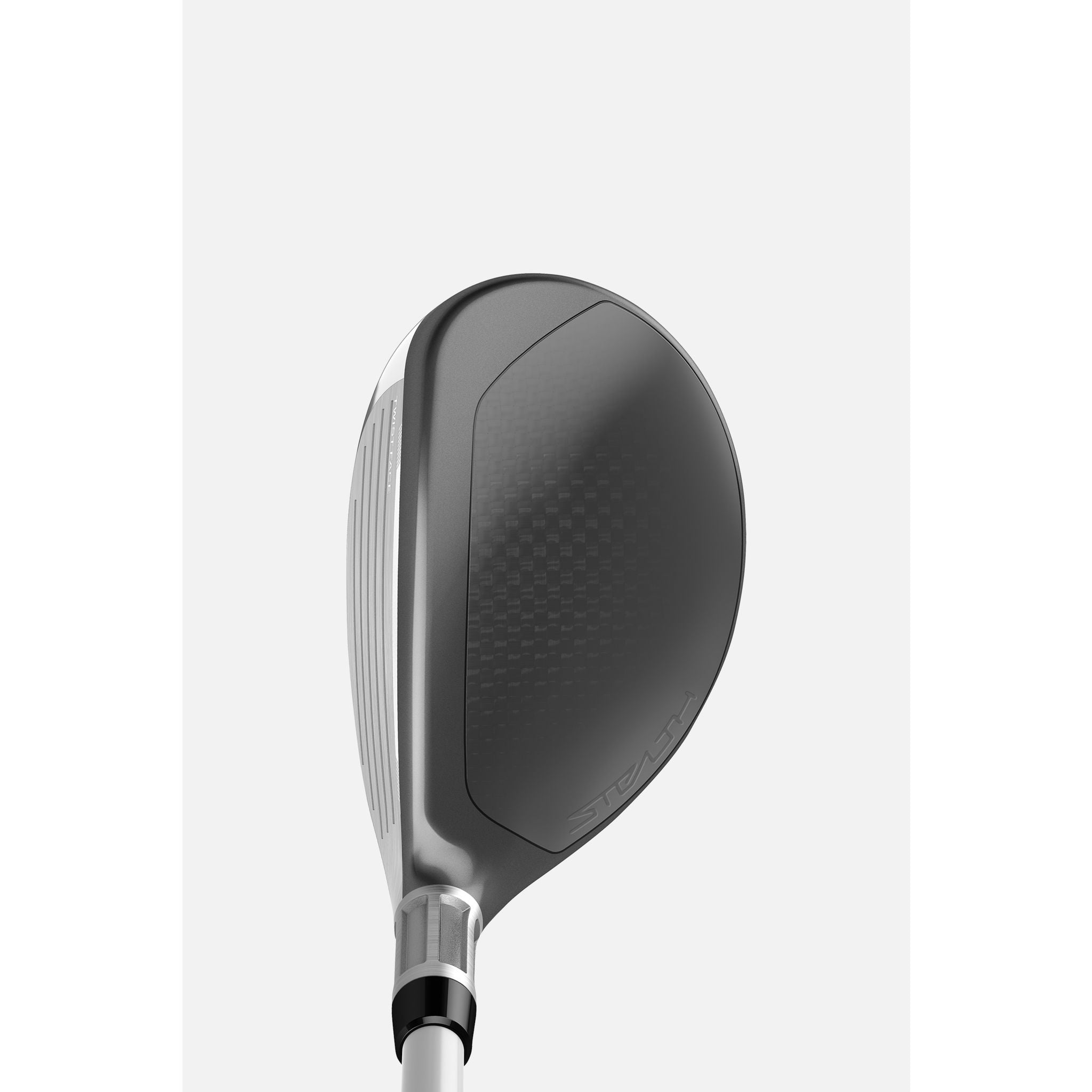 TaylorMade Stealth Hybrid Femme