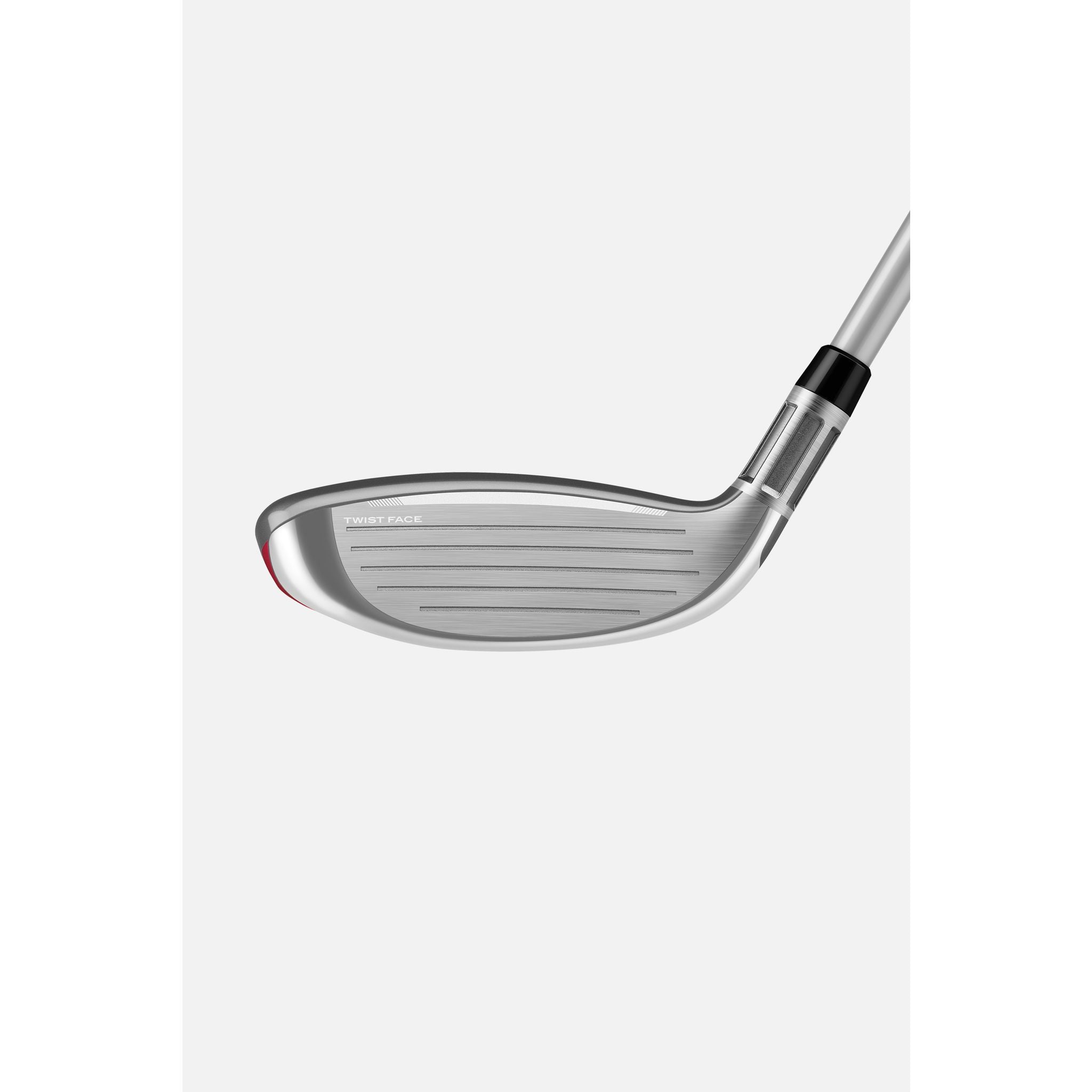 TaylorMade Stealth Hybrid Femme