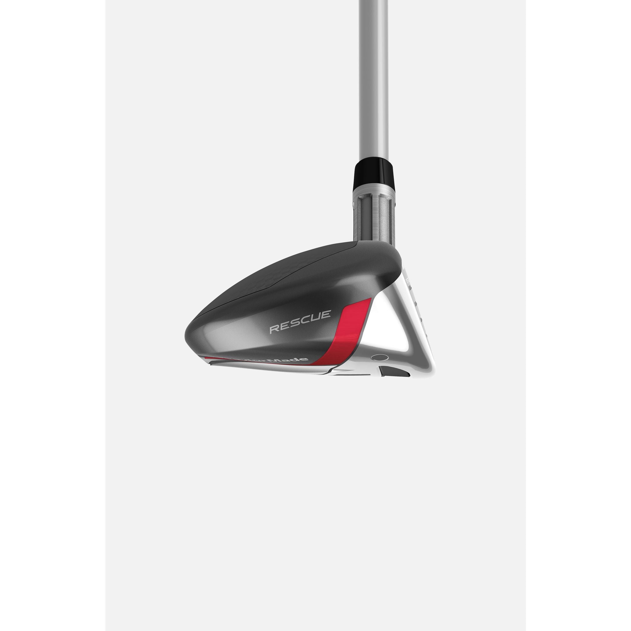 TaylorMade Stealth Hybrid Femme