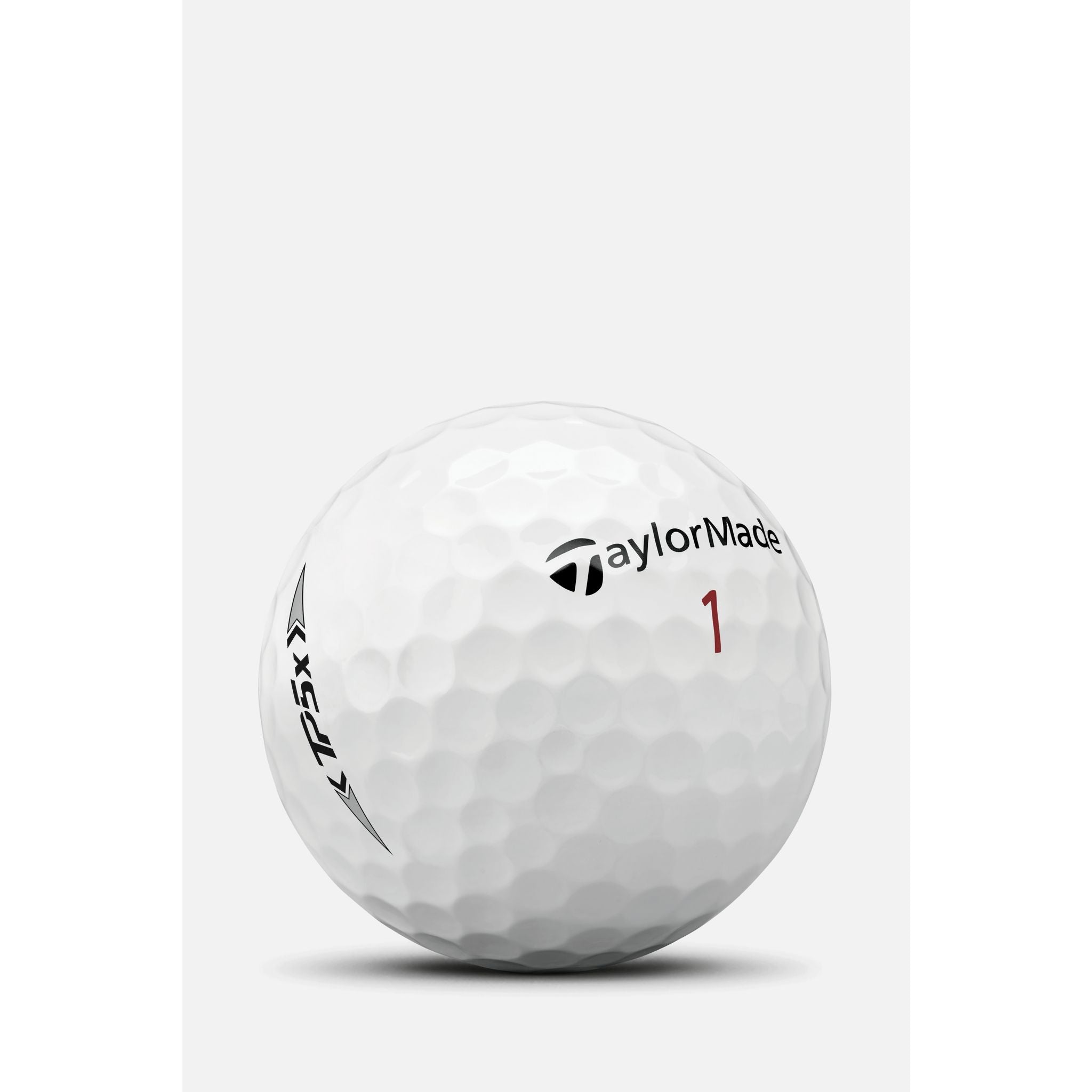 Balles de golf TaylorMade TP5x