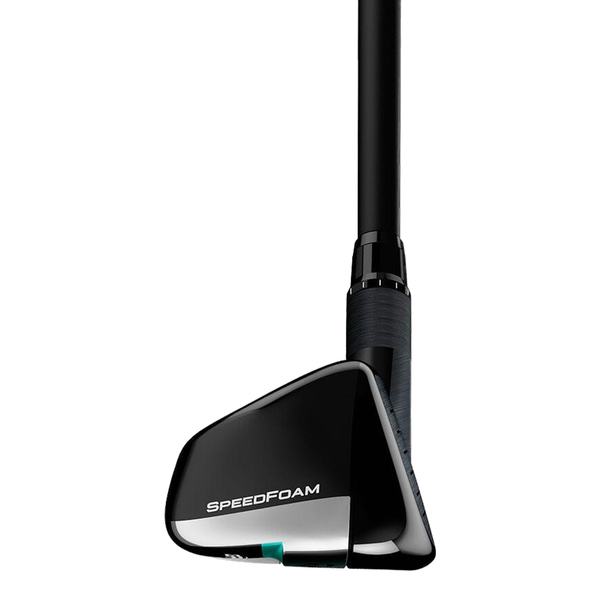 TaylorMade GAPR High Hybrid Hommes