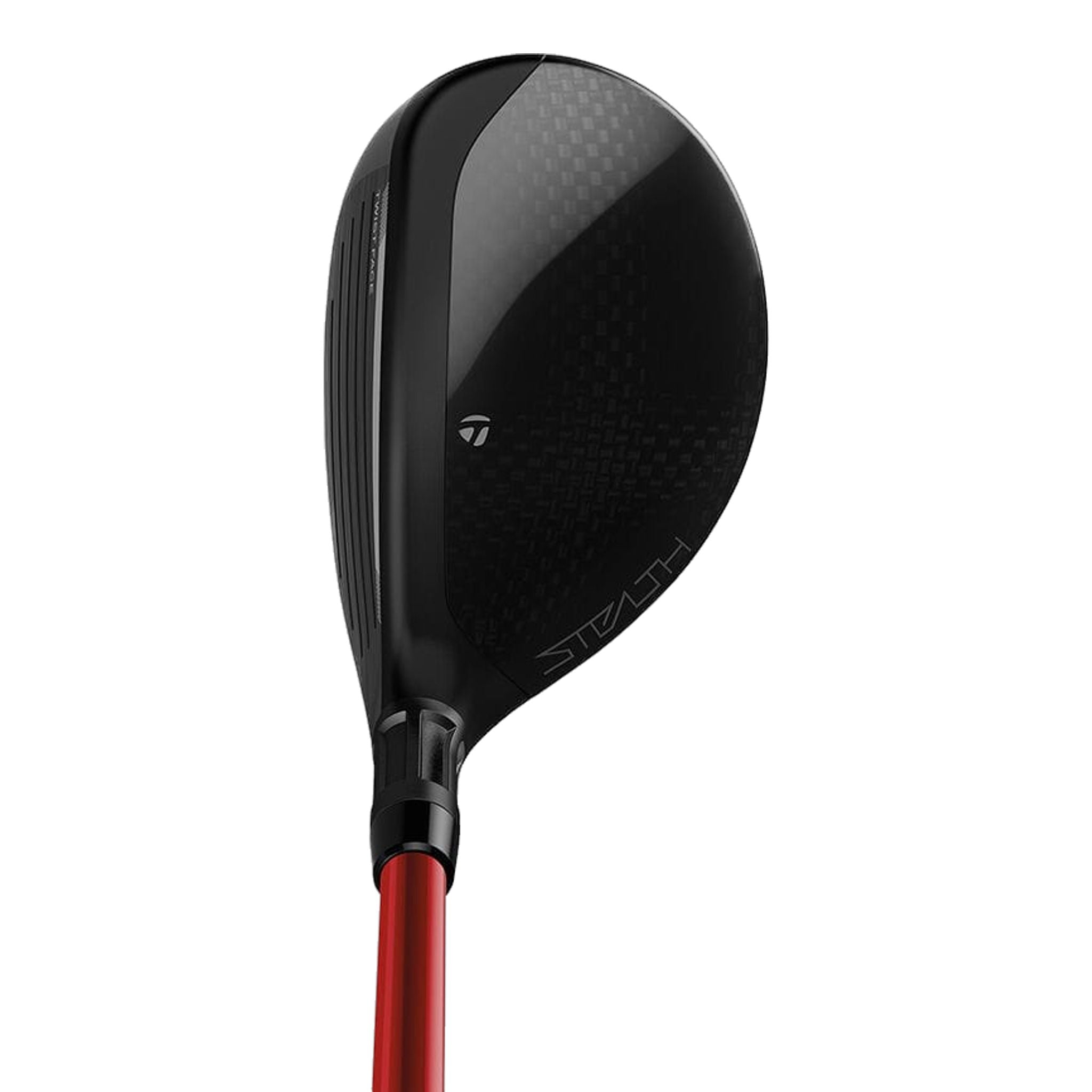 Chaussures hybrides TaylorMade Stealth2 HD pour hommes