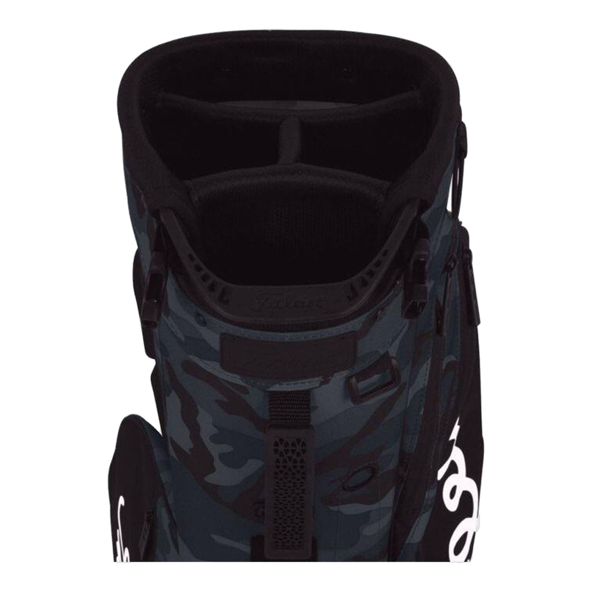 Sac trépied Titleist Players 4