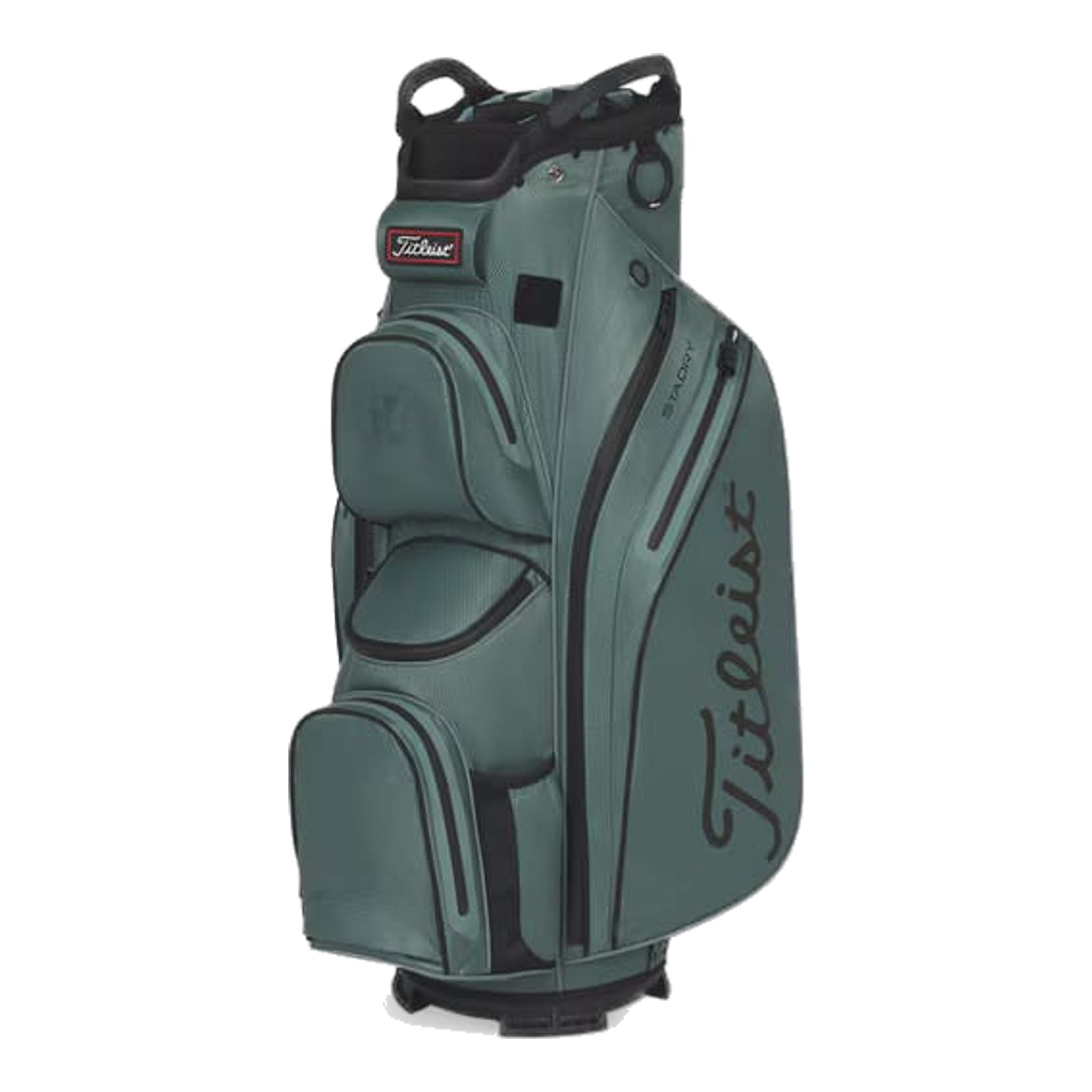 Sac de transport Titleist Cart 14 StaDry