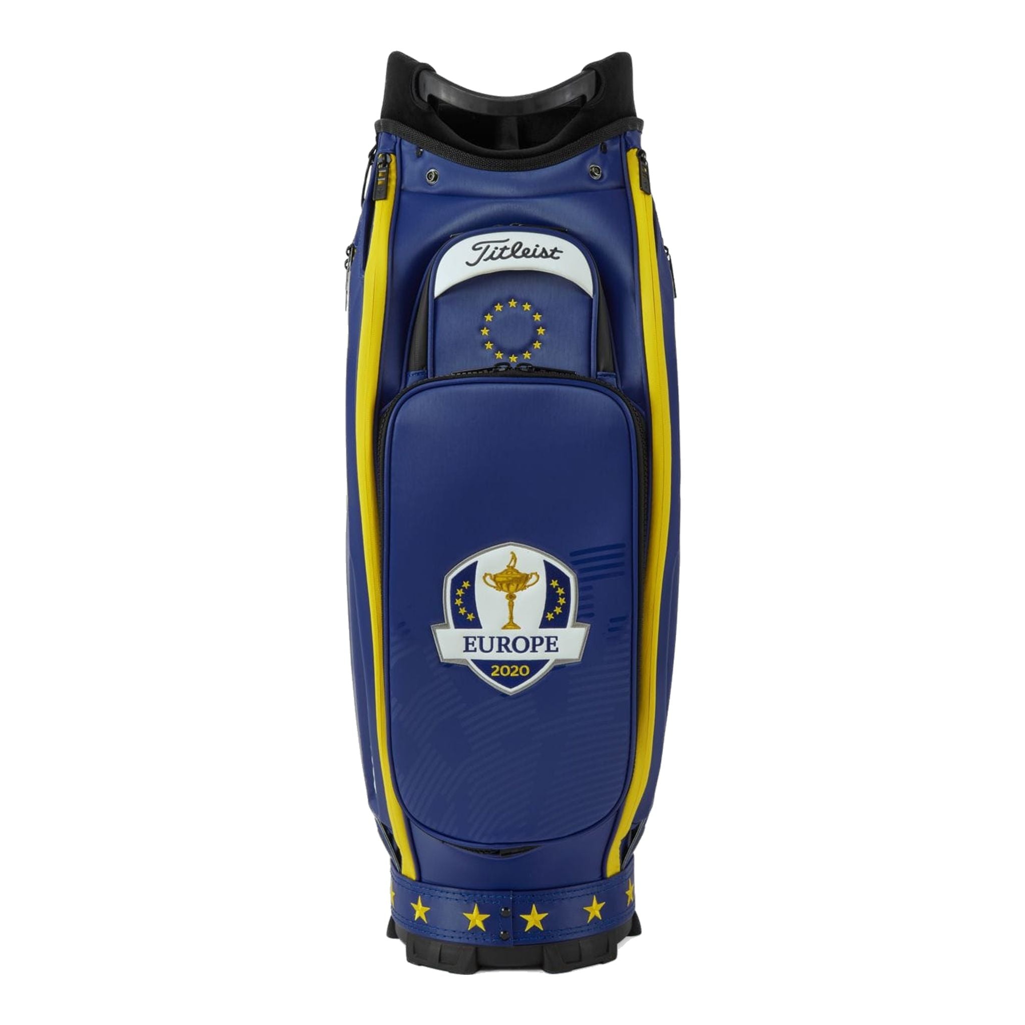 Sac de voyage Titleist RC 20