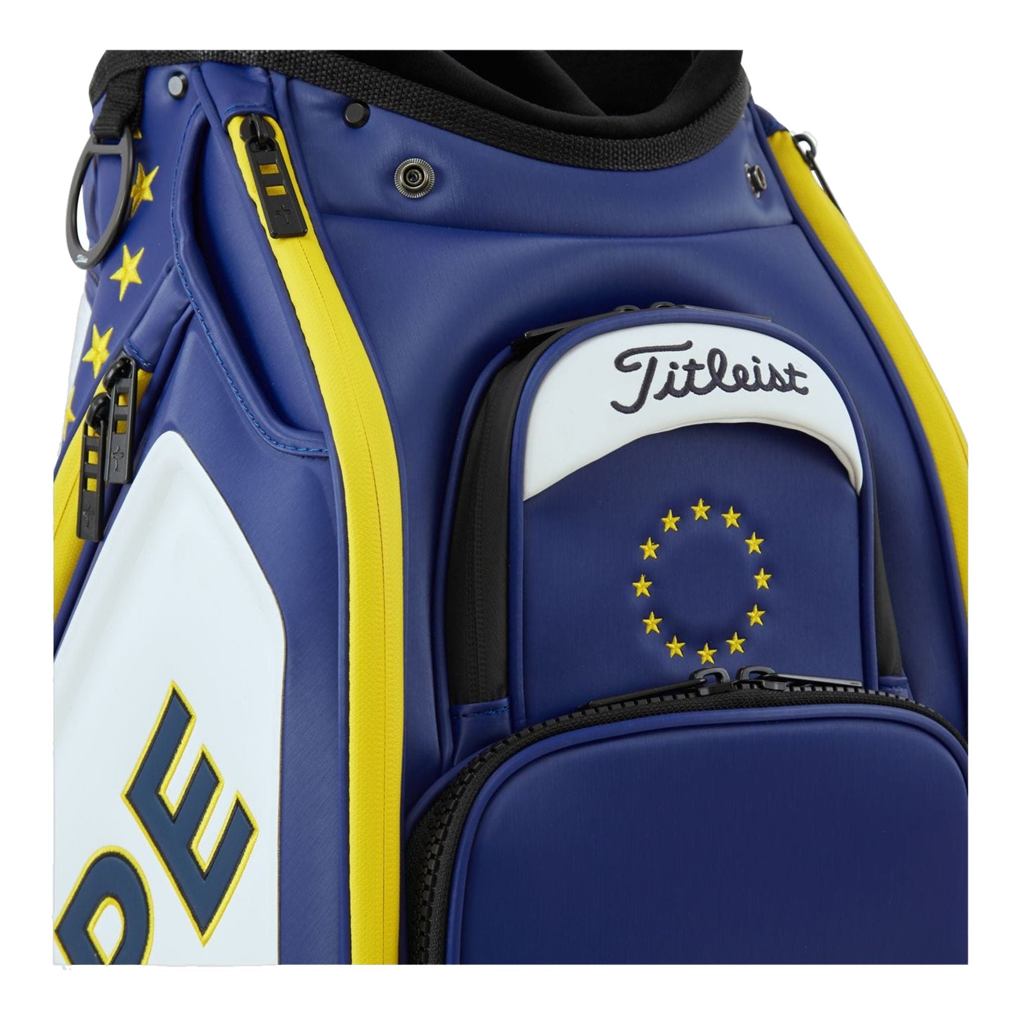 Sac de voyage Titleist RC 20