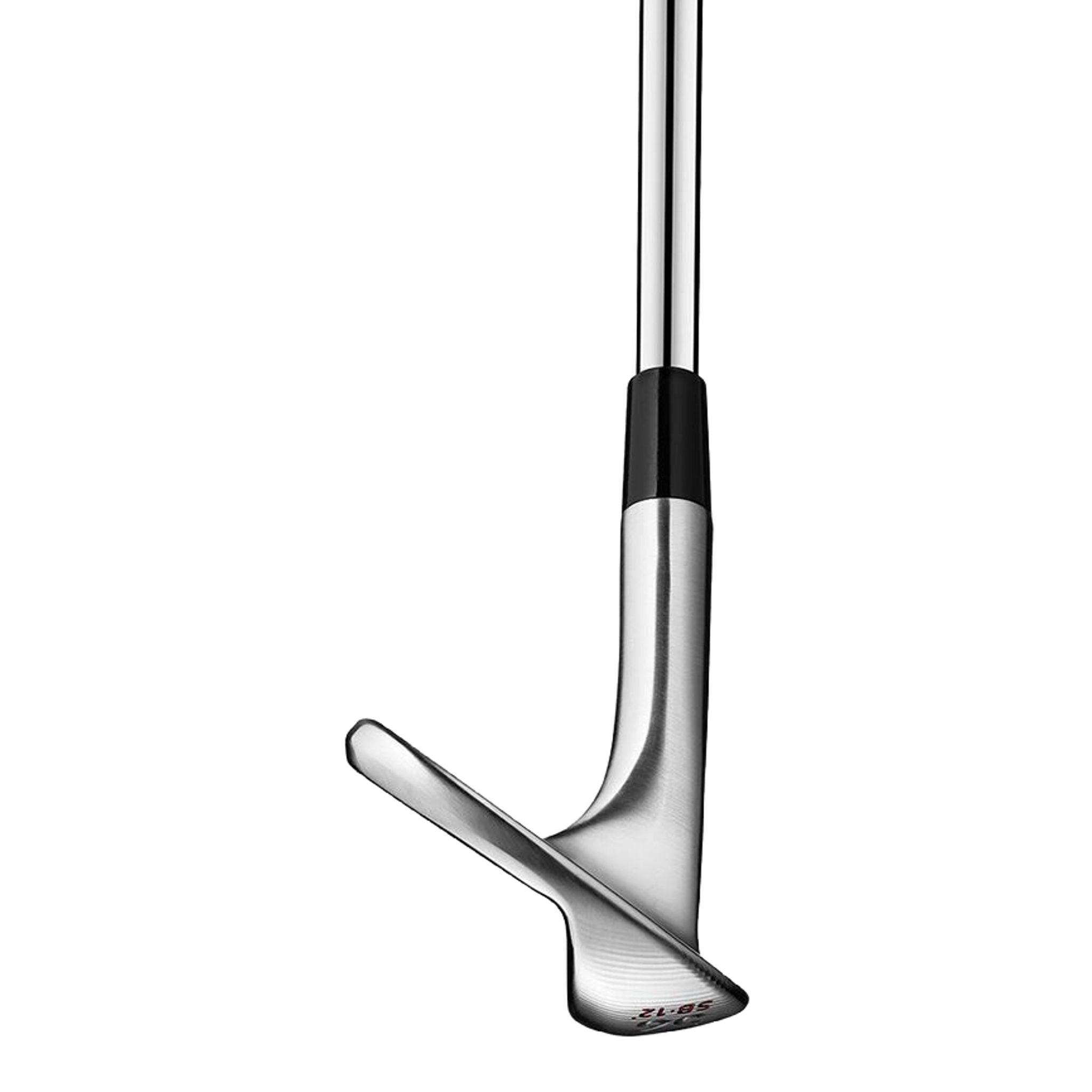 TaylorMade Milled Grind Wedge Hommes