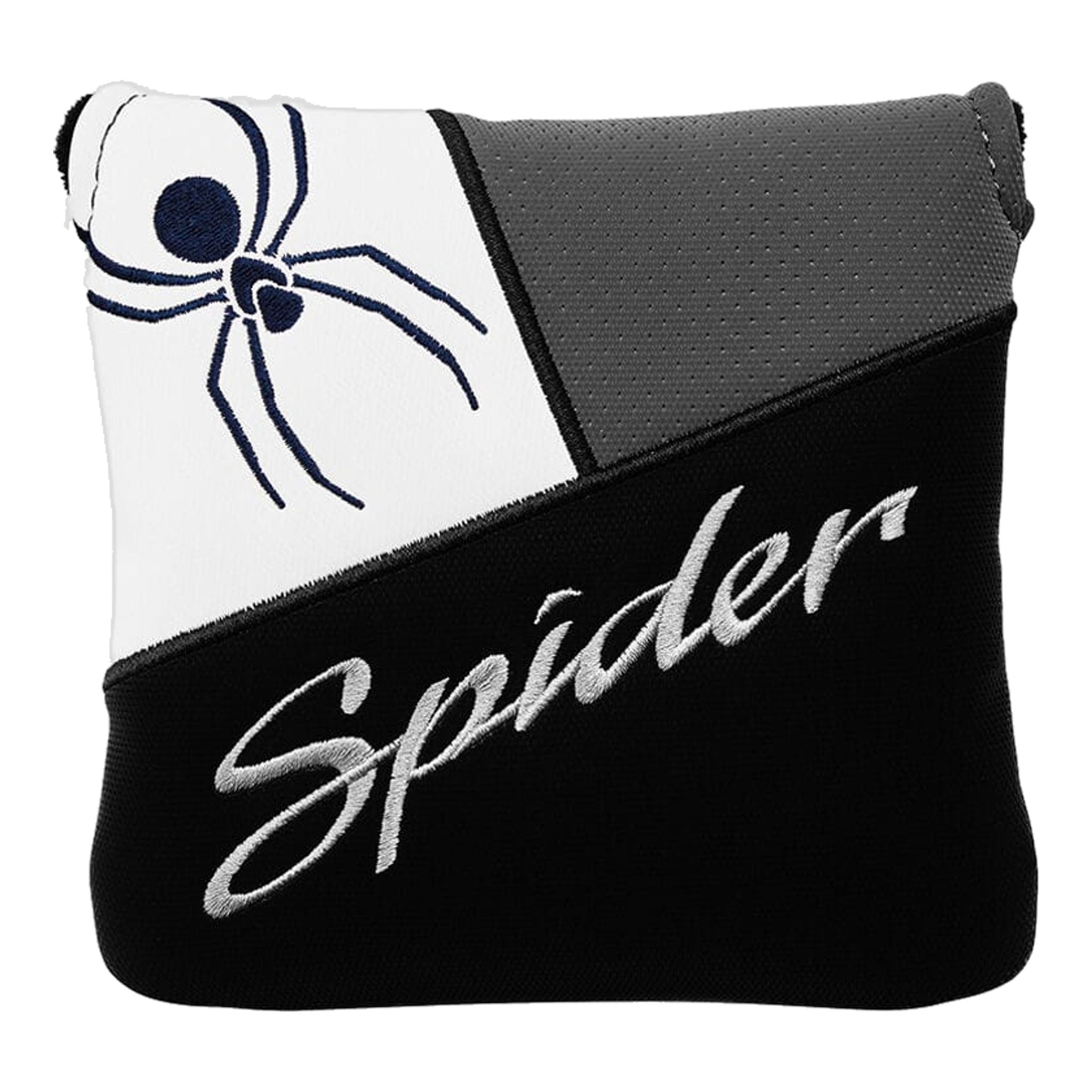 Putter TaylorMade Spider Tour X n° 3