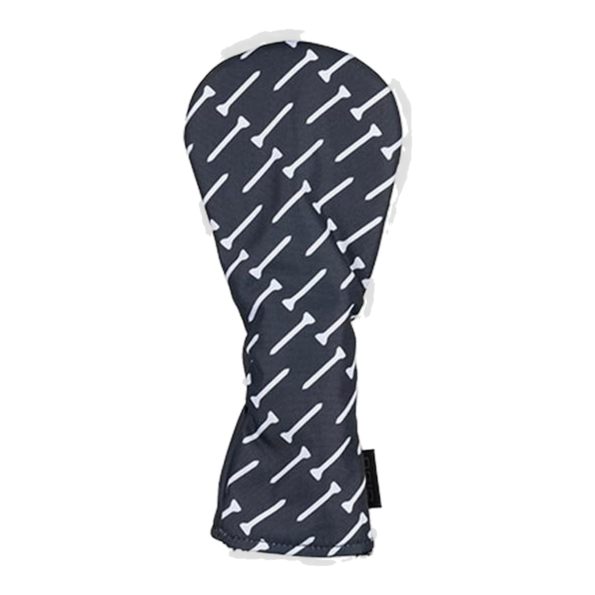 Couvre-club hybride Ogio Tee Off