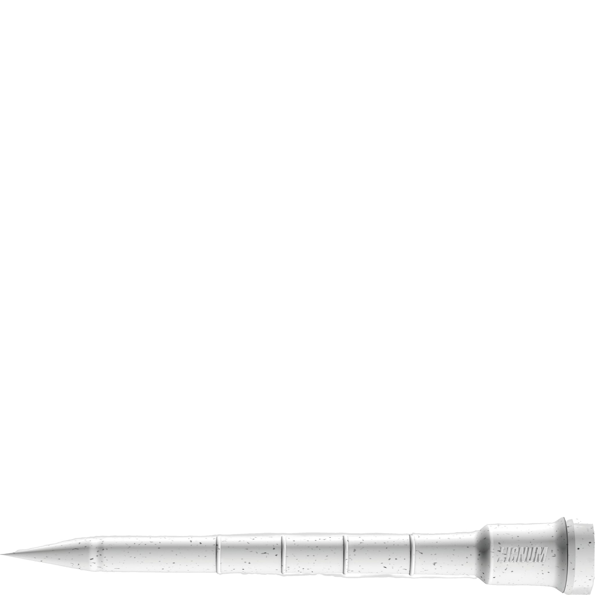 Thés Lignum Classic ECO