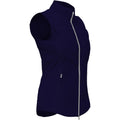 Gilet Callaway Chev Primaloft pour femme