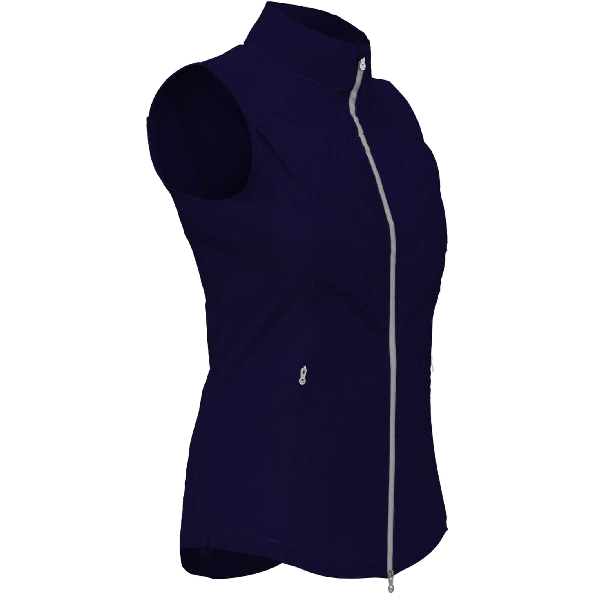 Gilet Callaway Chev Primaloft pour femme
