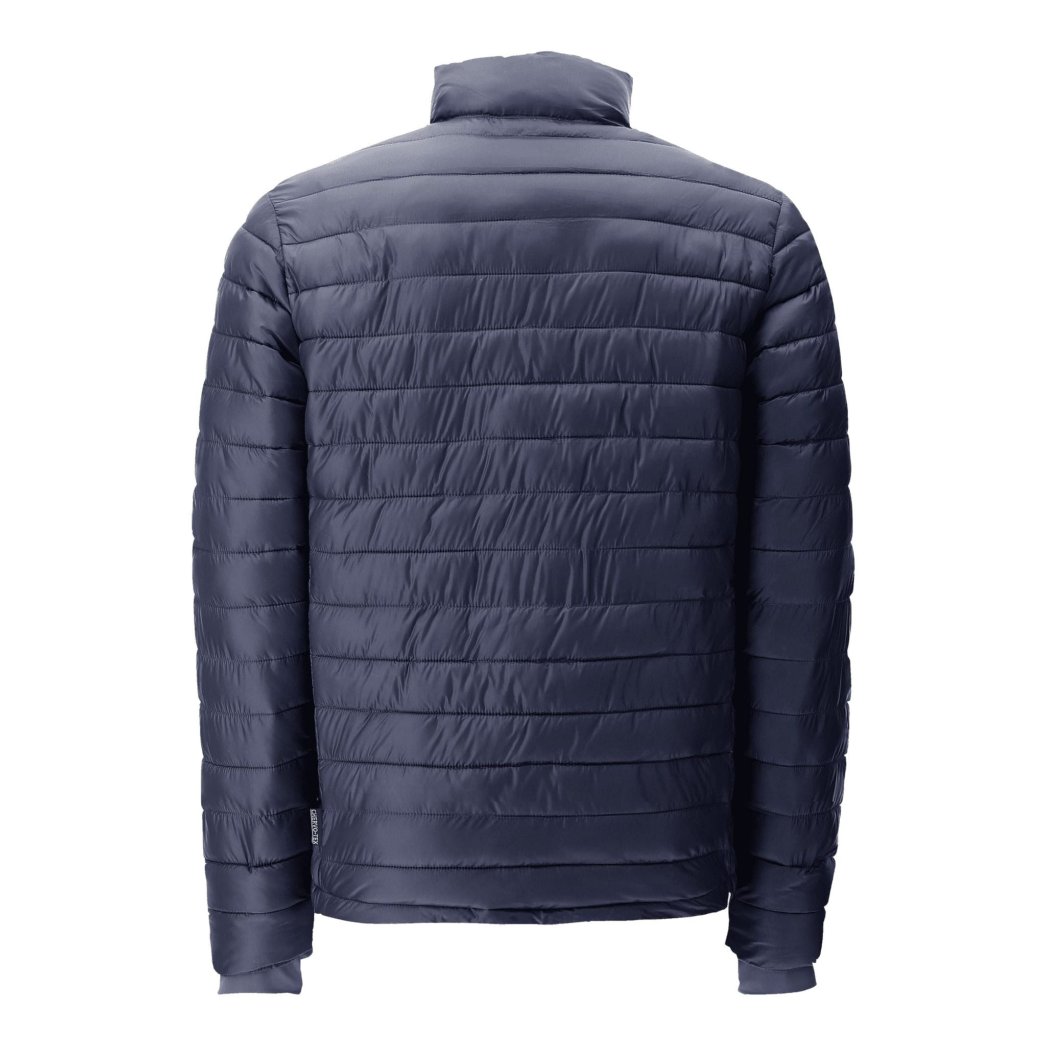 Veste Chervo Marco pour homme