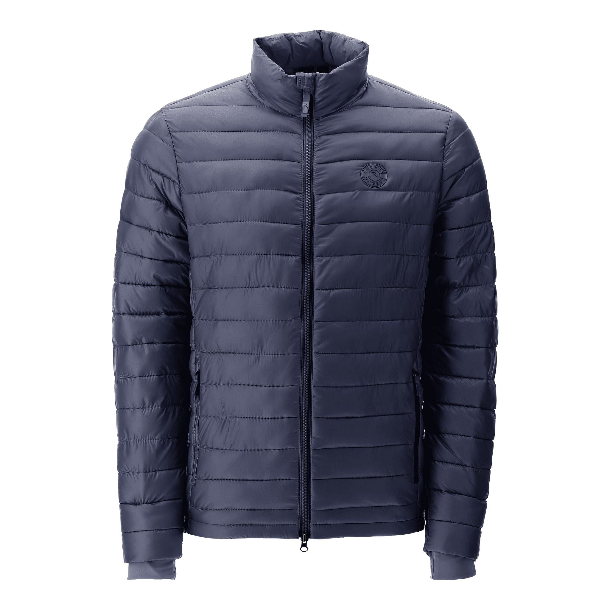 Veste Chervo Marco pour homme