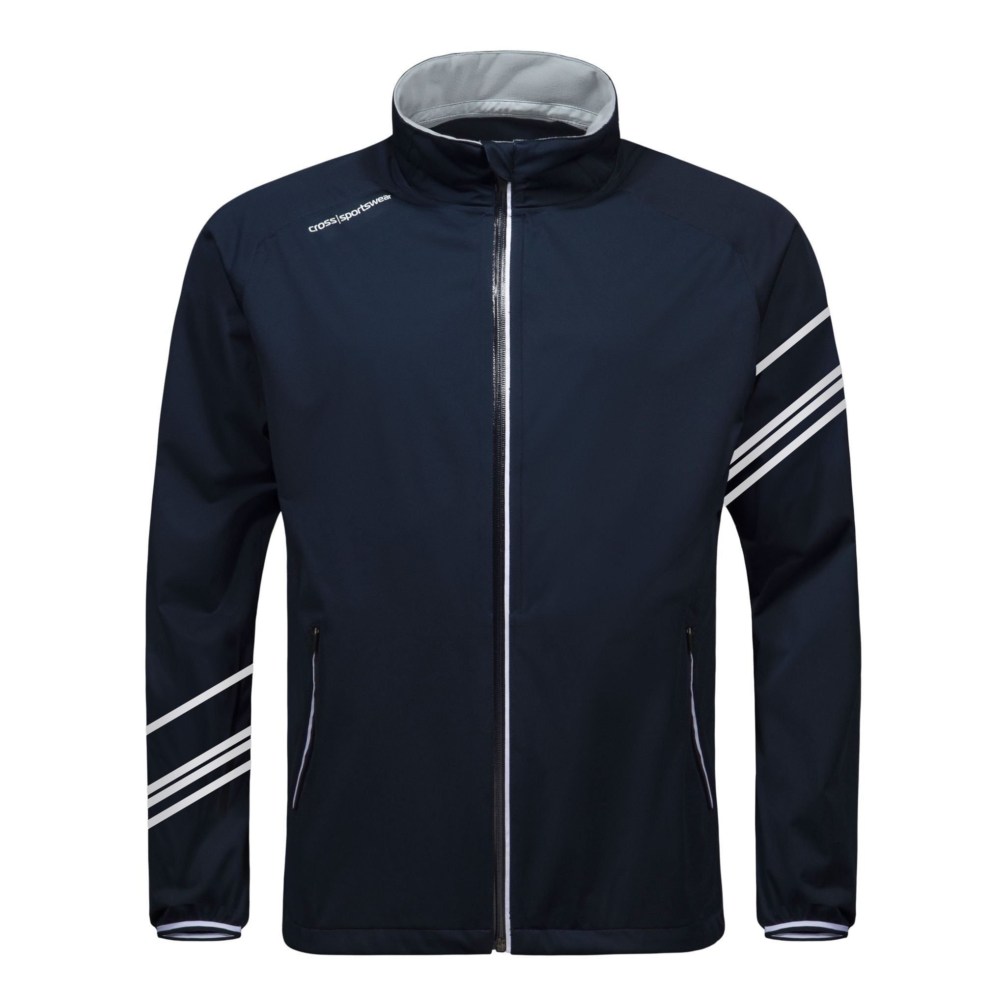 Veste Hurricane Cross Sportswear pour homme
