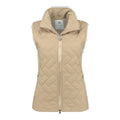 Gilet matelassé Daily Sports Bonnie pour femme