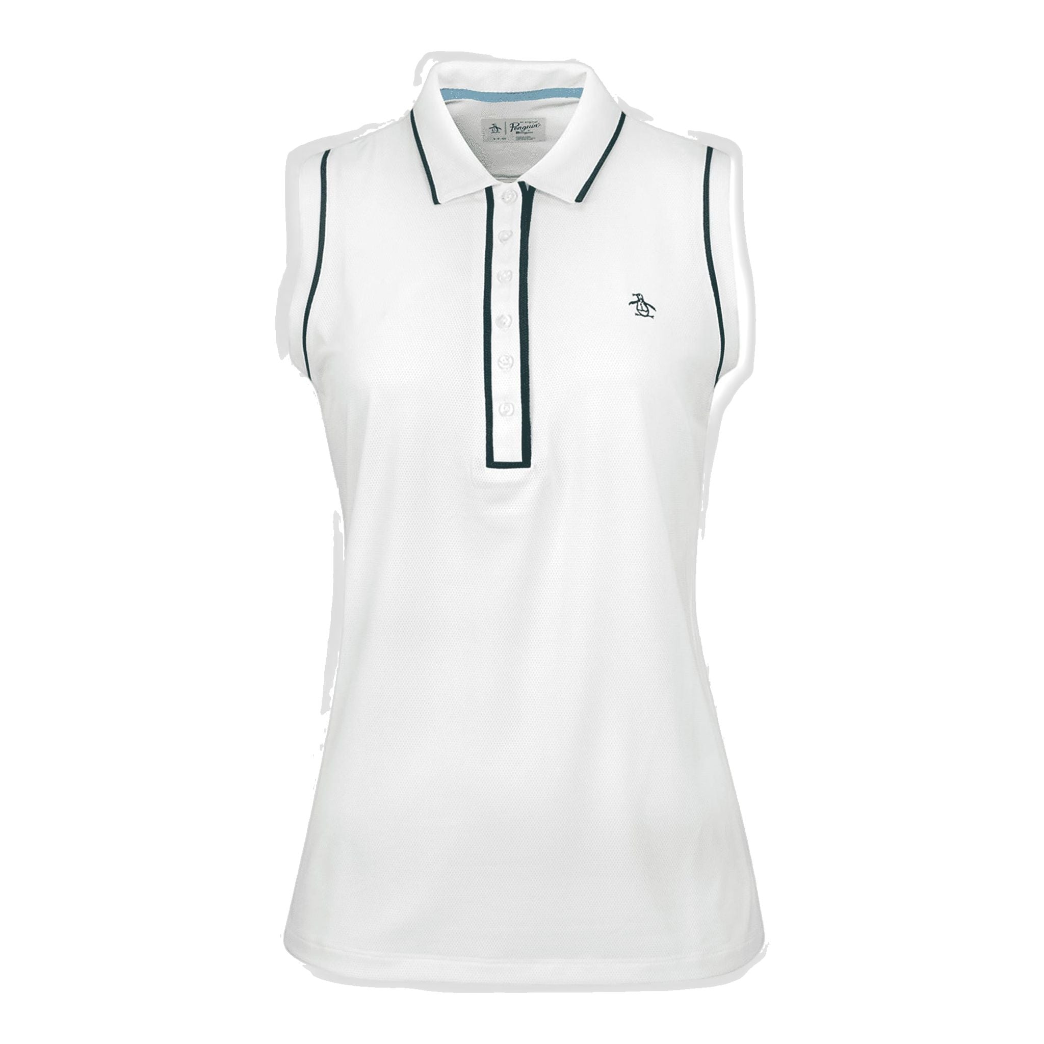 Polo Original Penguin Veronica Essential Perform pour femme