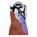 Polo de golf pour femmes Sportalm