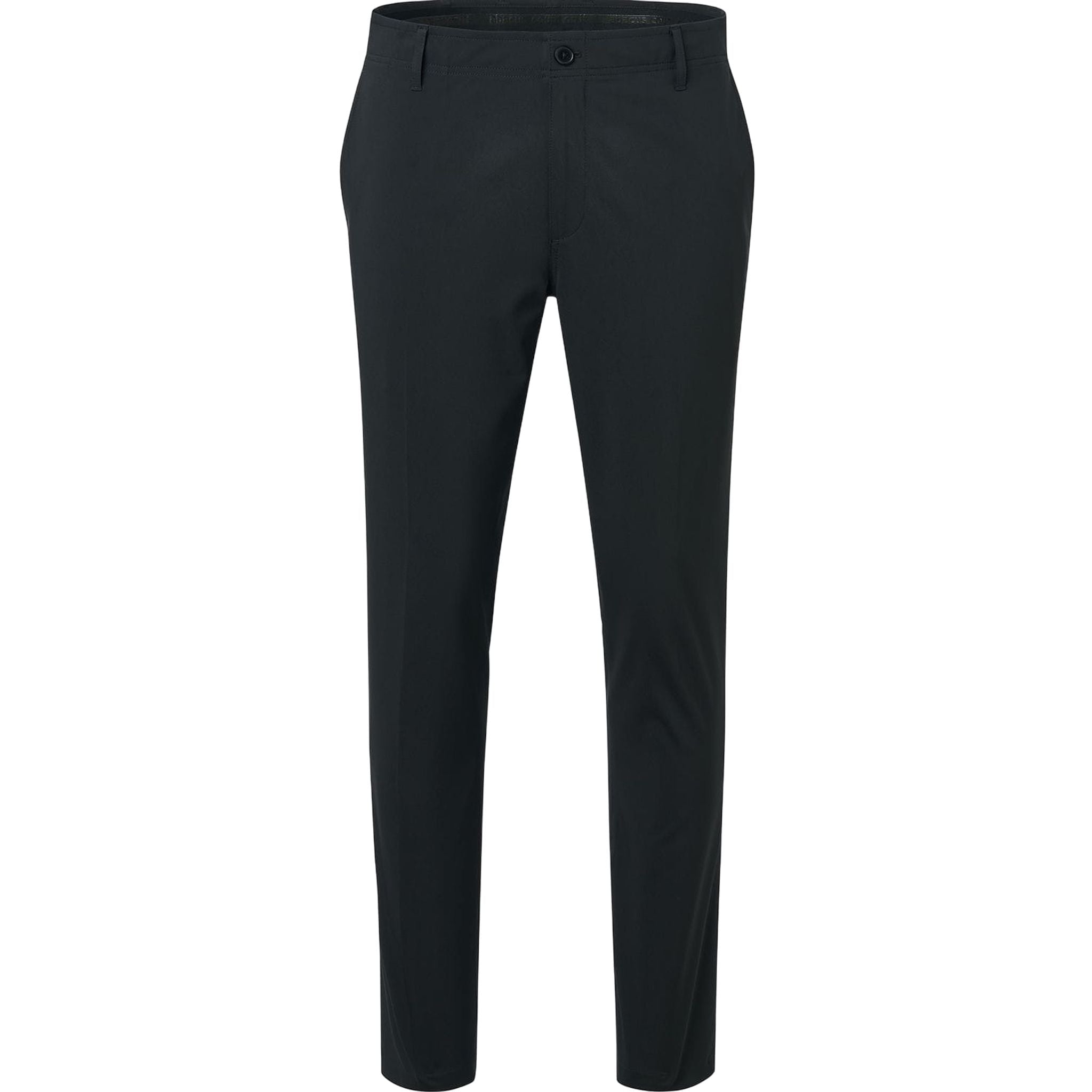 Abacus Cleek Flex pantalons de golf hommes