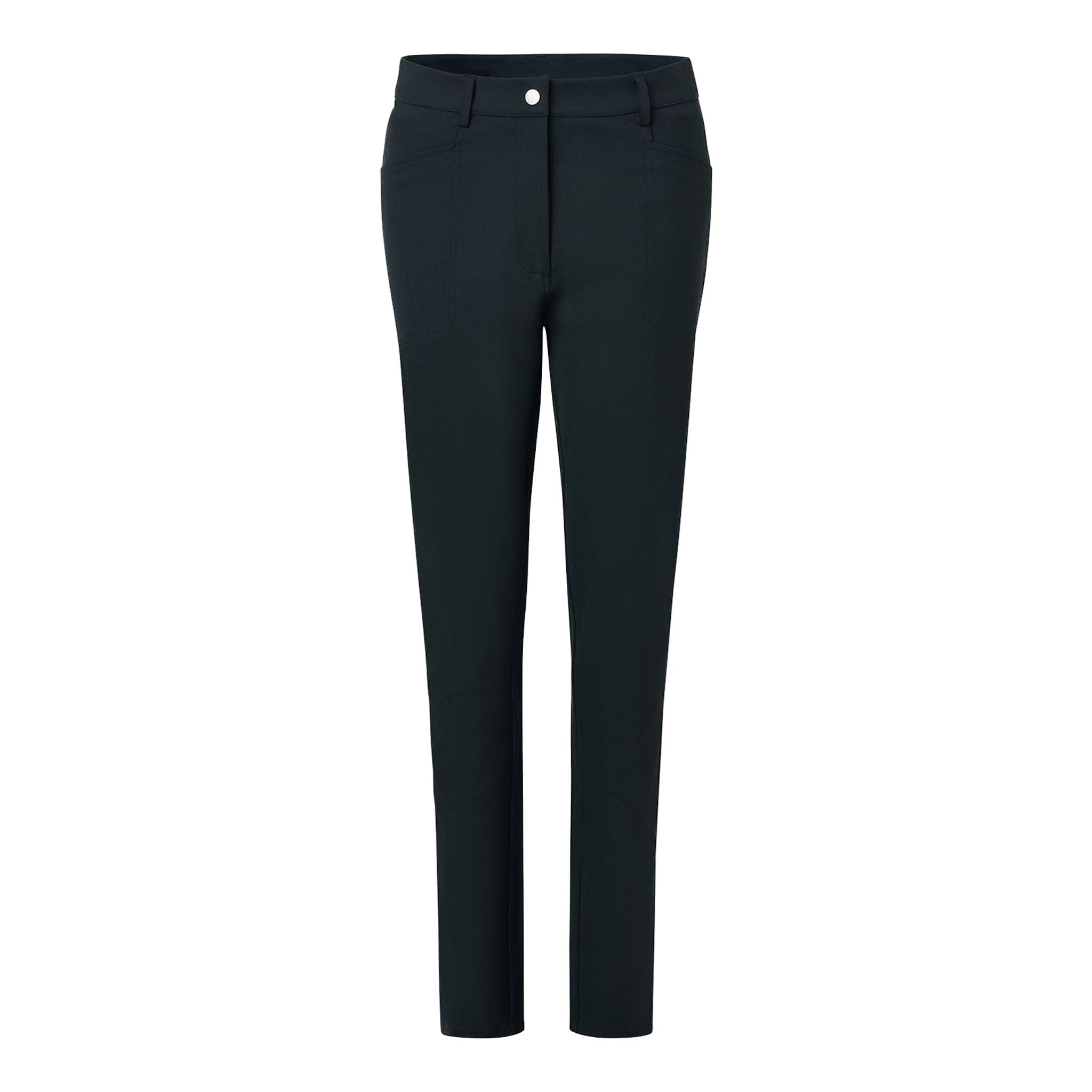 Pantalon de golf Abacus Elite pour femmes