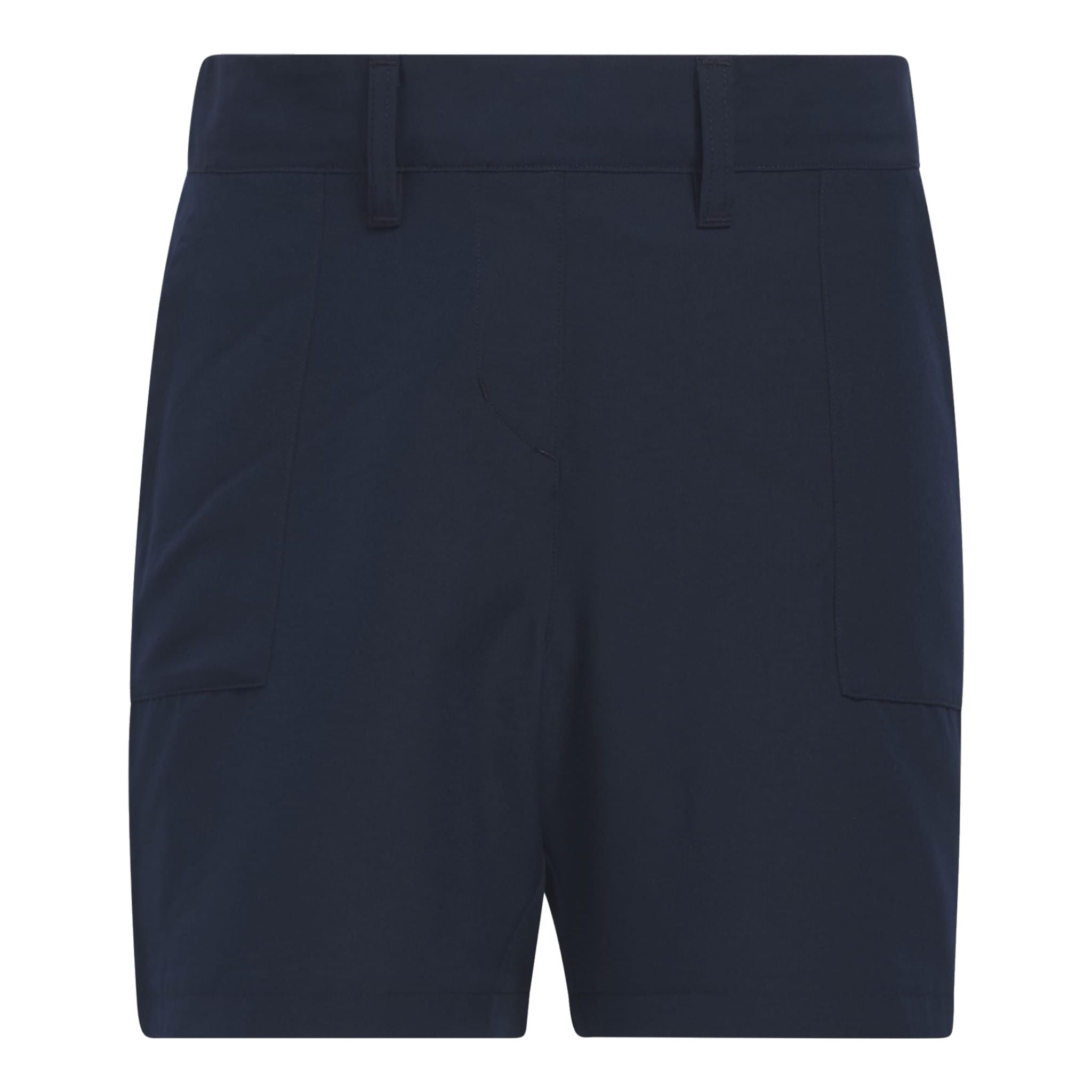 Shorts Adidas pour garçons et hommes