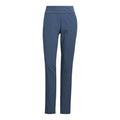 Adidas Winter Weight Pull On Pantalon de golf pleine longueur pour femme
