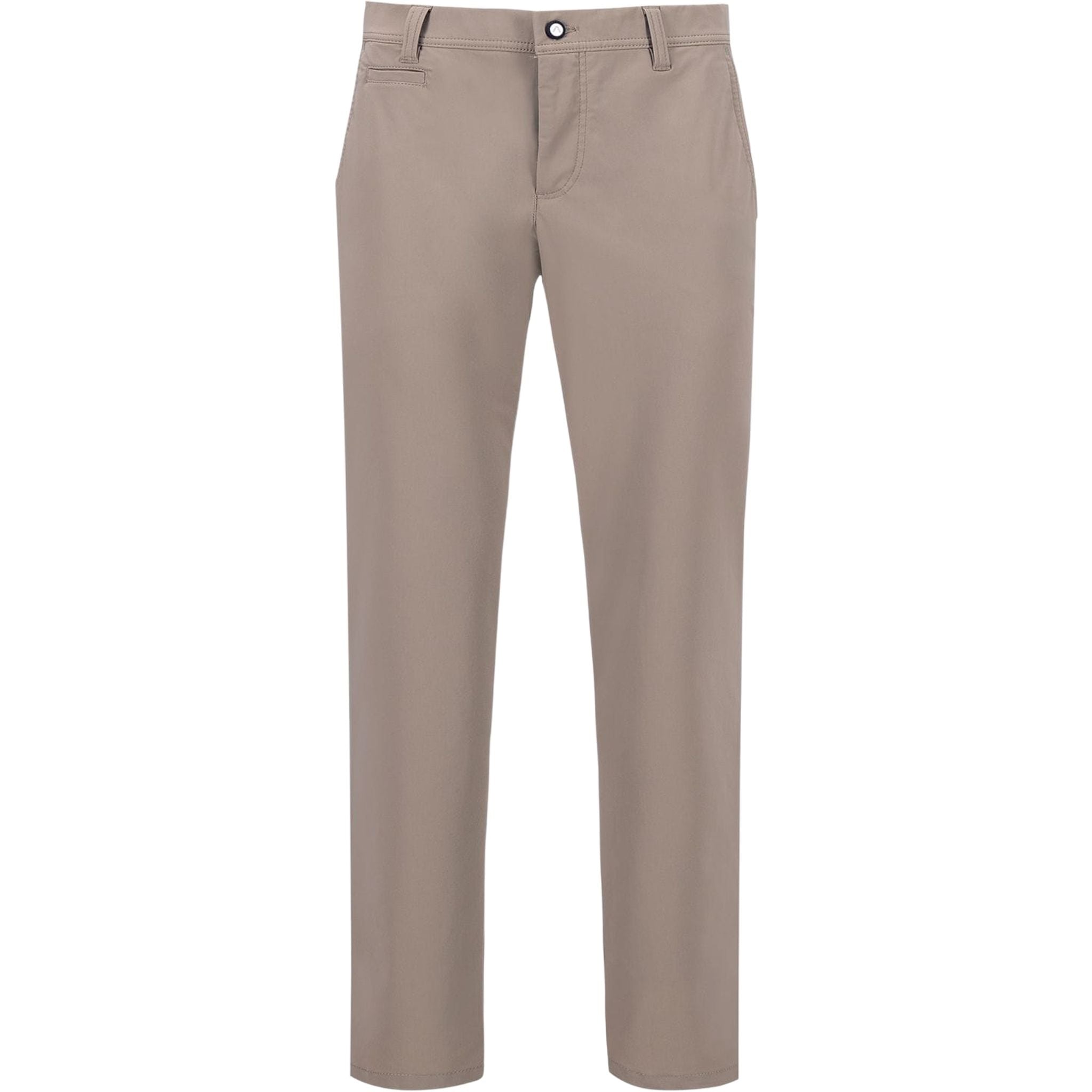 Pantalon révolutionnaire Alberto Rookie WR pour hommes