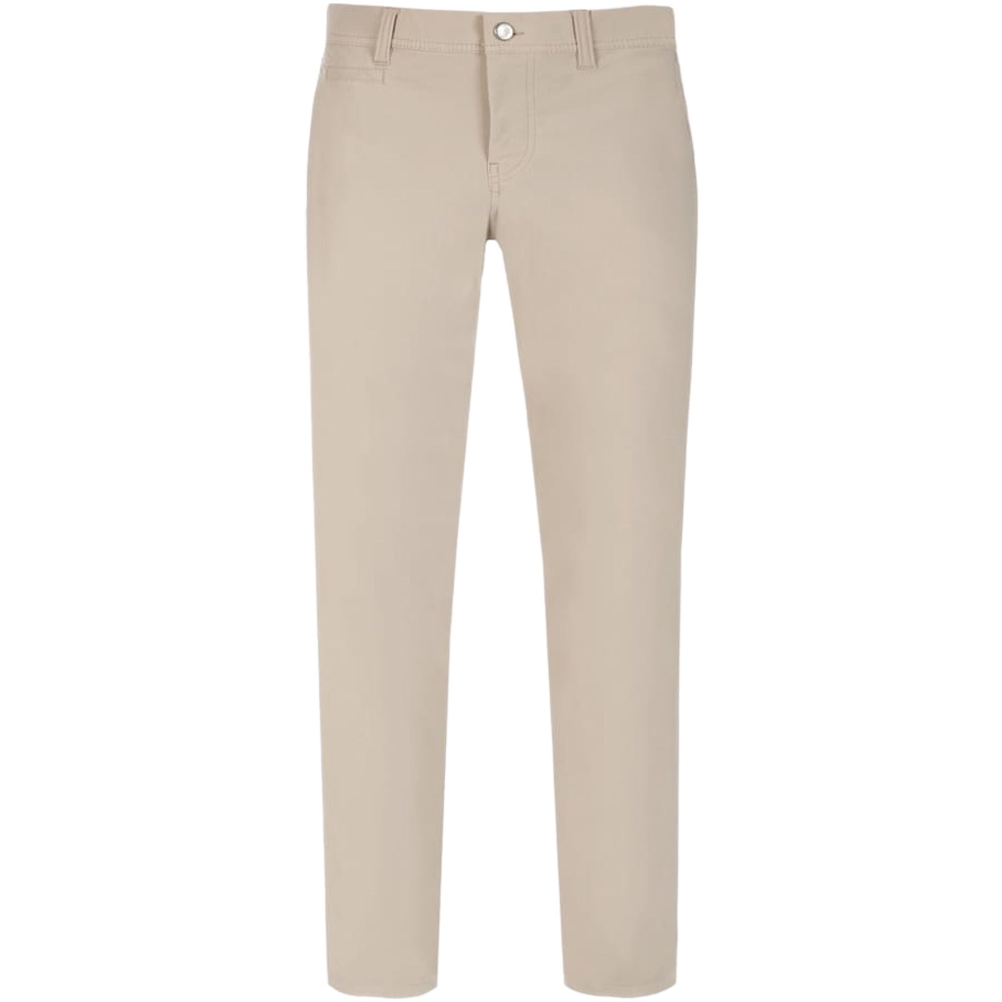 Pantalon révolutionnaire Alberto Rookie WR pour hommes