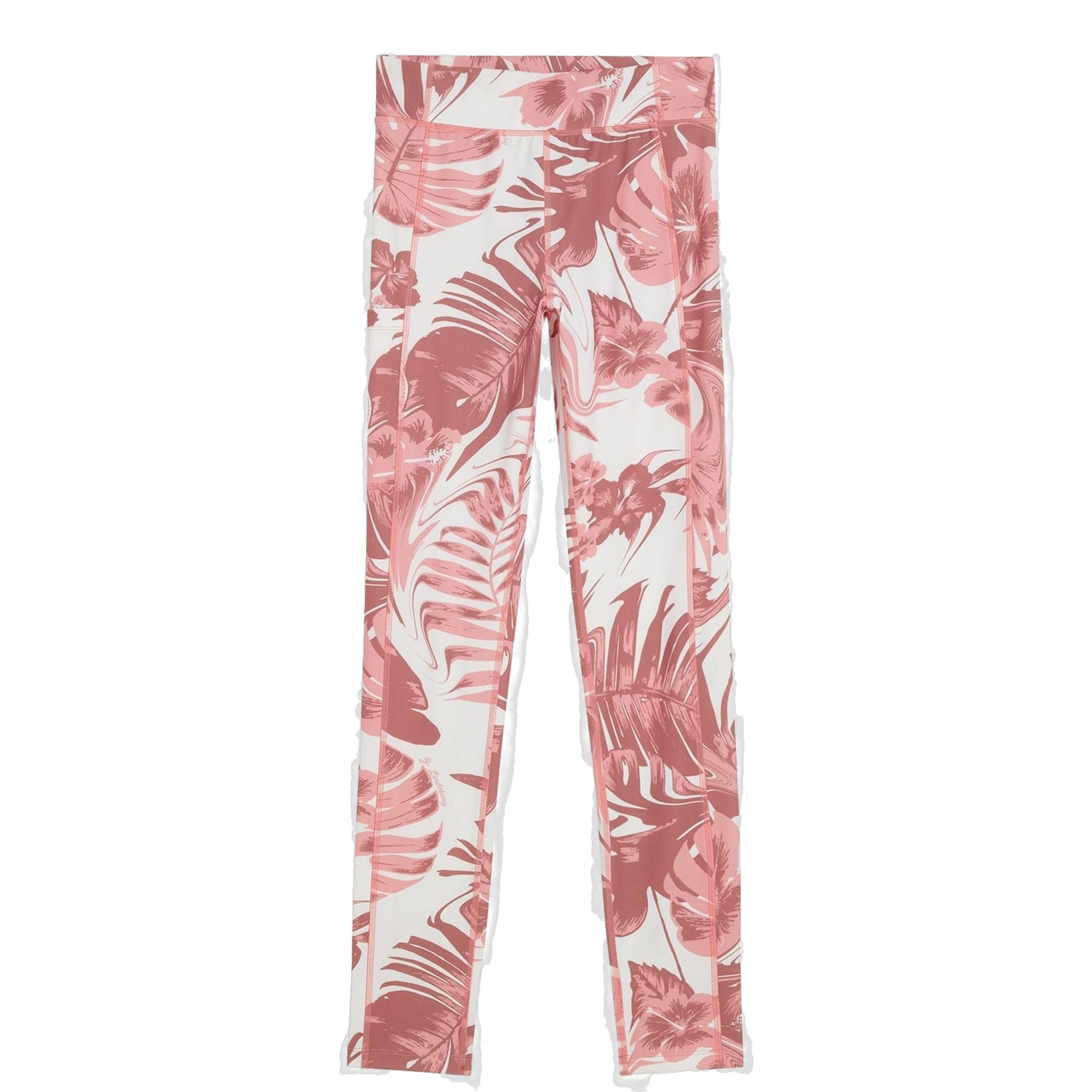 Collants Zena J. Lindeberg pour femmes