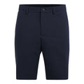 J. Lindeberg M Short Kim JL Marine Homme