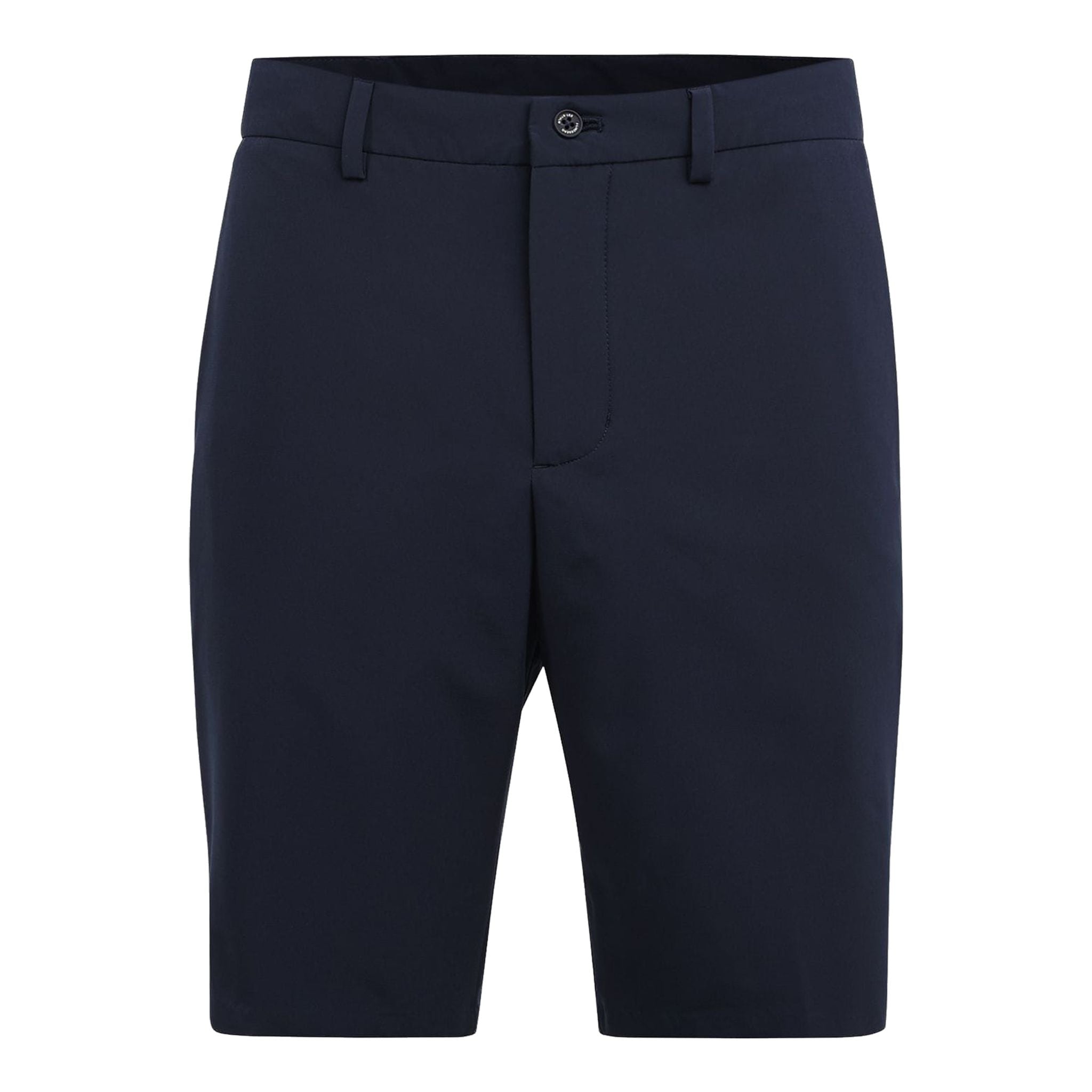 J. Lindeberg M Short Kim JL Marine Homme