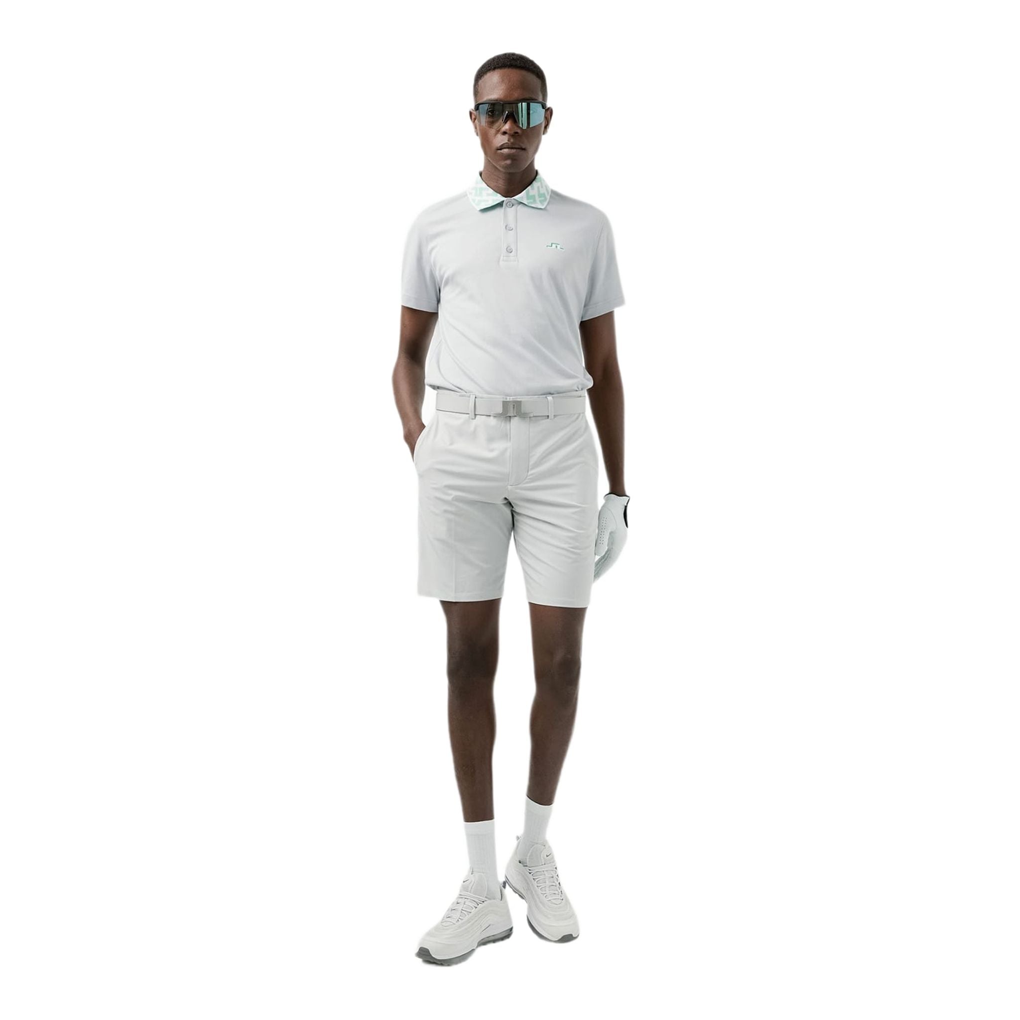 J. Lindeberg Short Kim Hommes