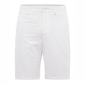 J. Lindeberg M Short Kim Blanc Homme