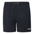 Short de beach-volley Oakley pour hommes