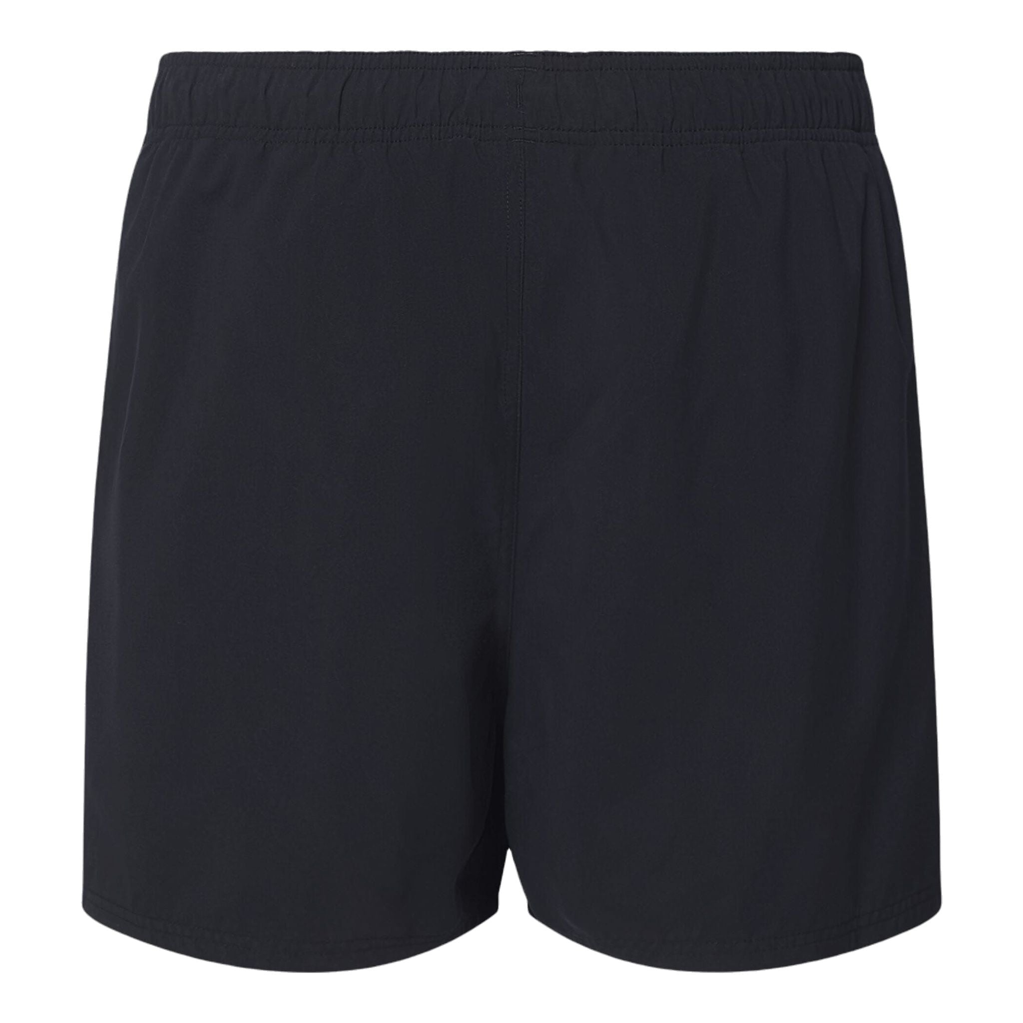 Short de beach-volley Oakley pour hommes