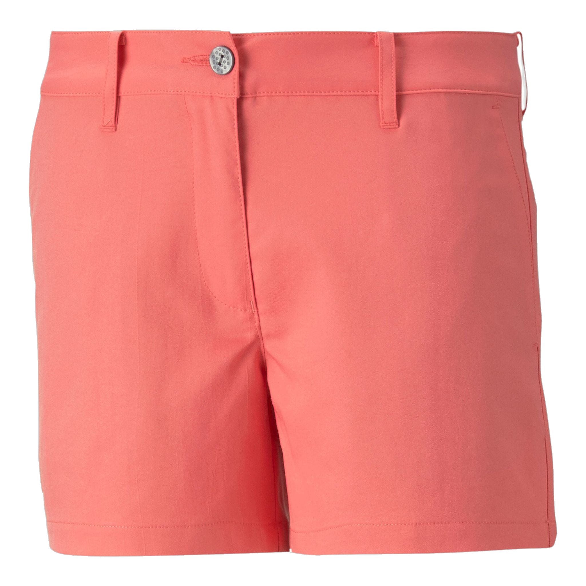 Shorts Puma pour filles et femmes