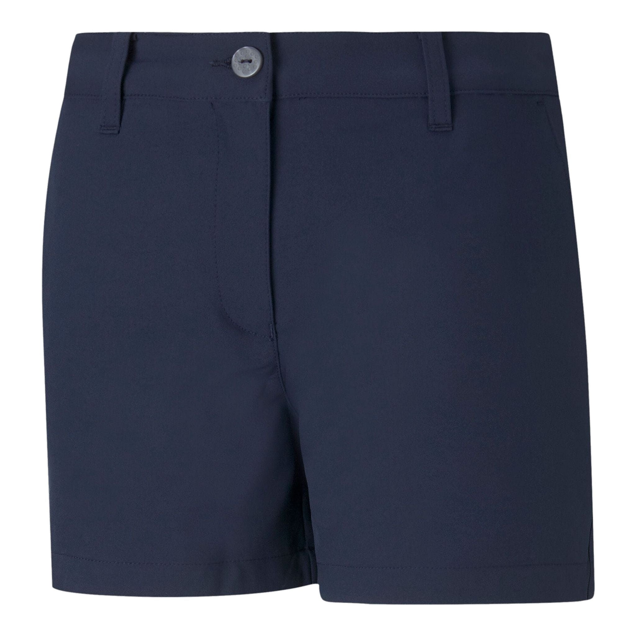 Puma Filles Short Femmes