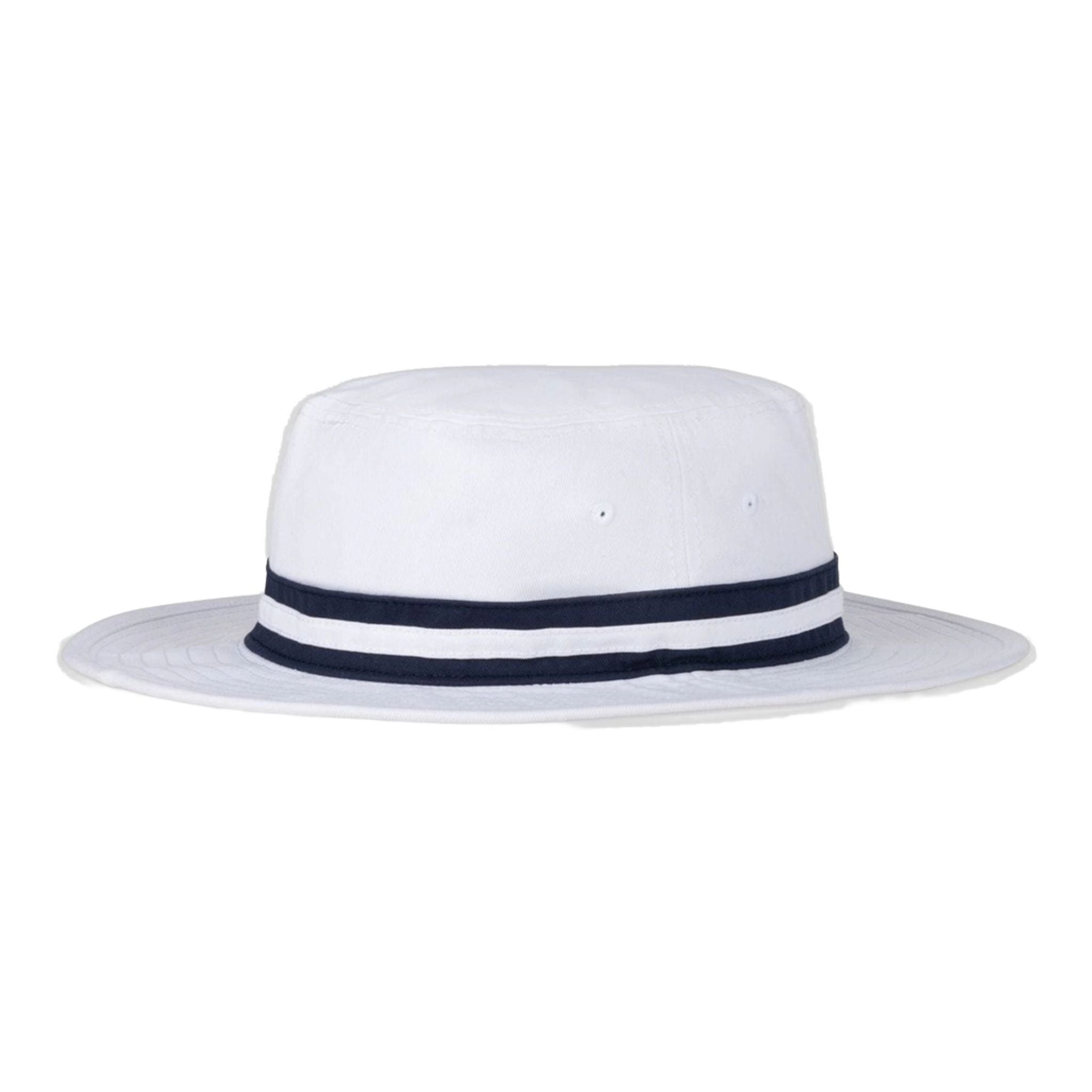 Seau Titleist Cotton Stripe assorti