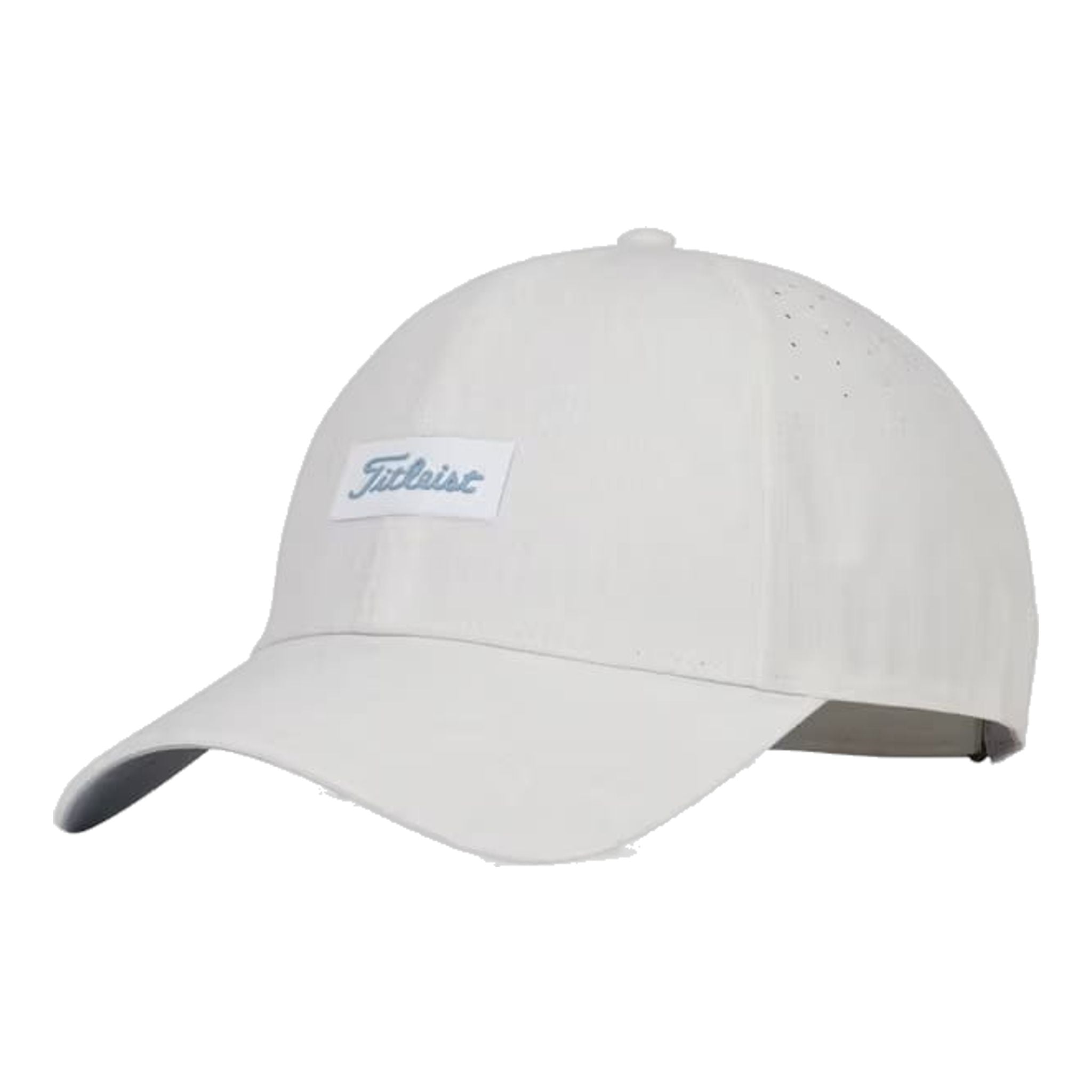 Titleist Charleston Breezer Femme