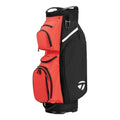 Sac chariot TaylorMade Cart Lite
