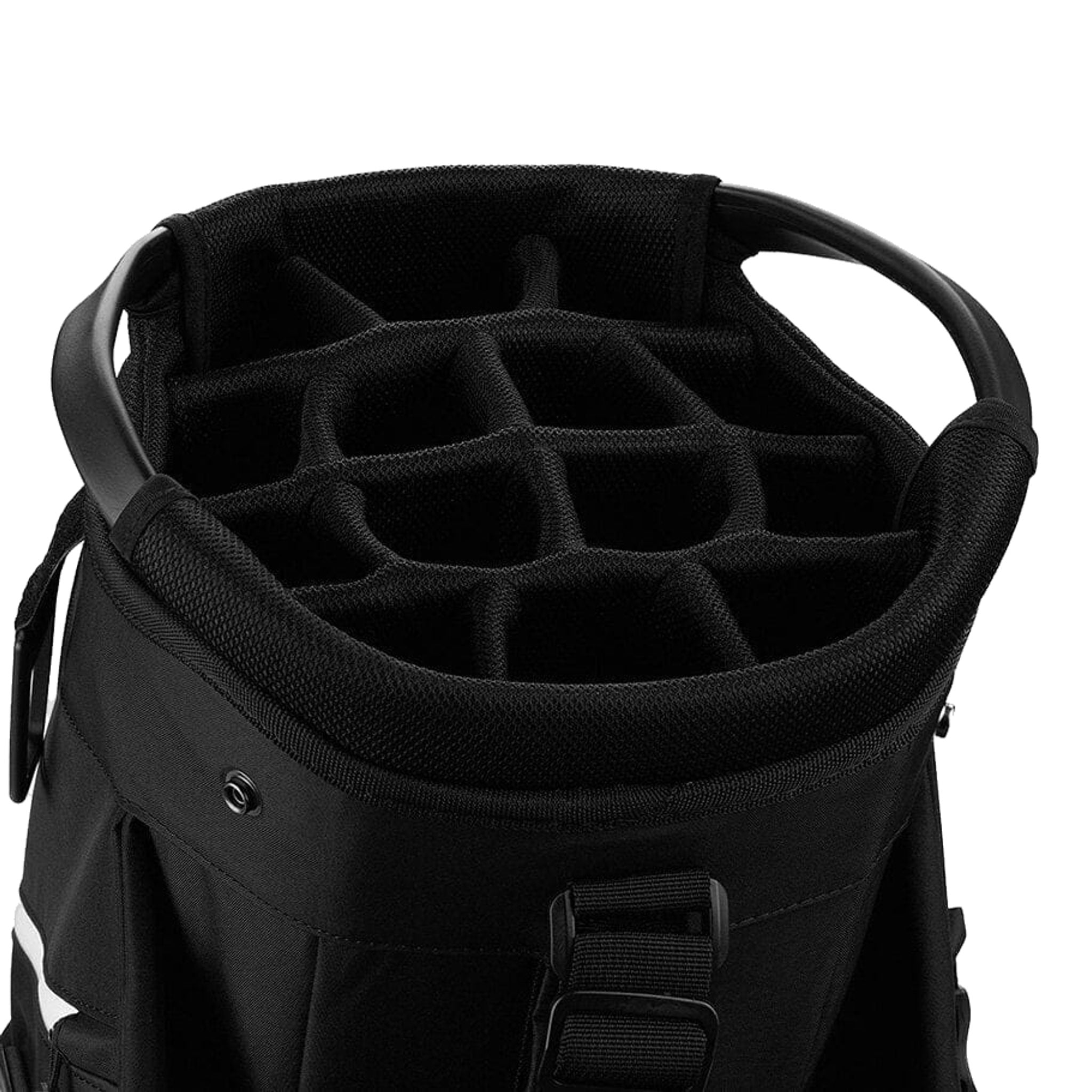 Sac chariot TaylorMade Cart Lite
