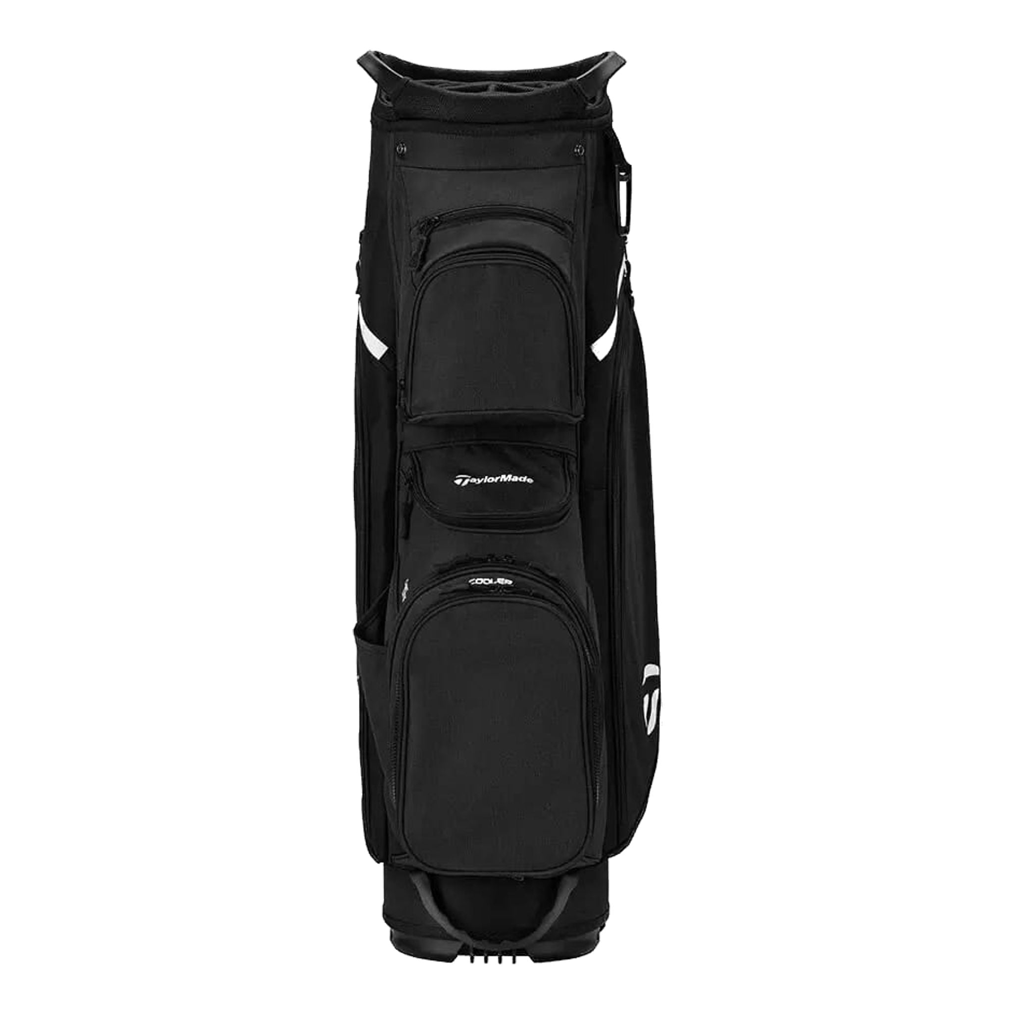 Sac chariot TaylorMade Cart Lite