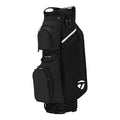 Sac chariot TaylorMade Cart Lite