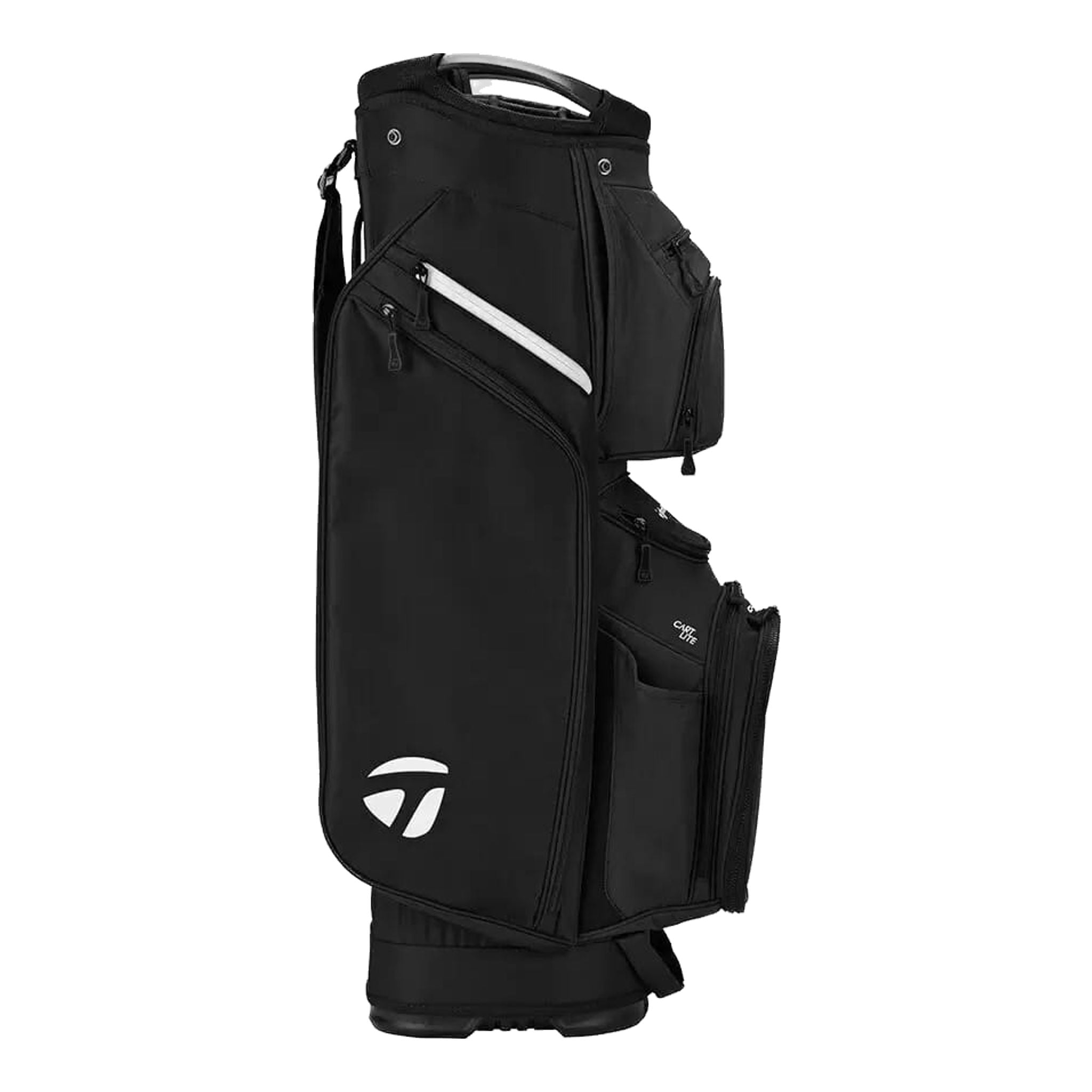 Sac chariot TaylorMade Cart Lite
