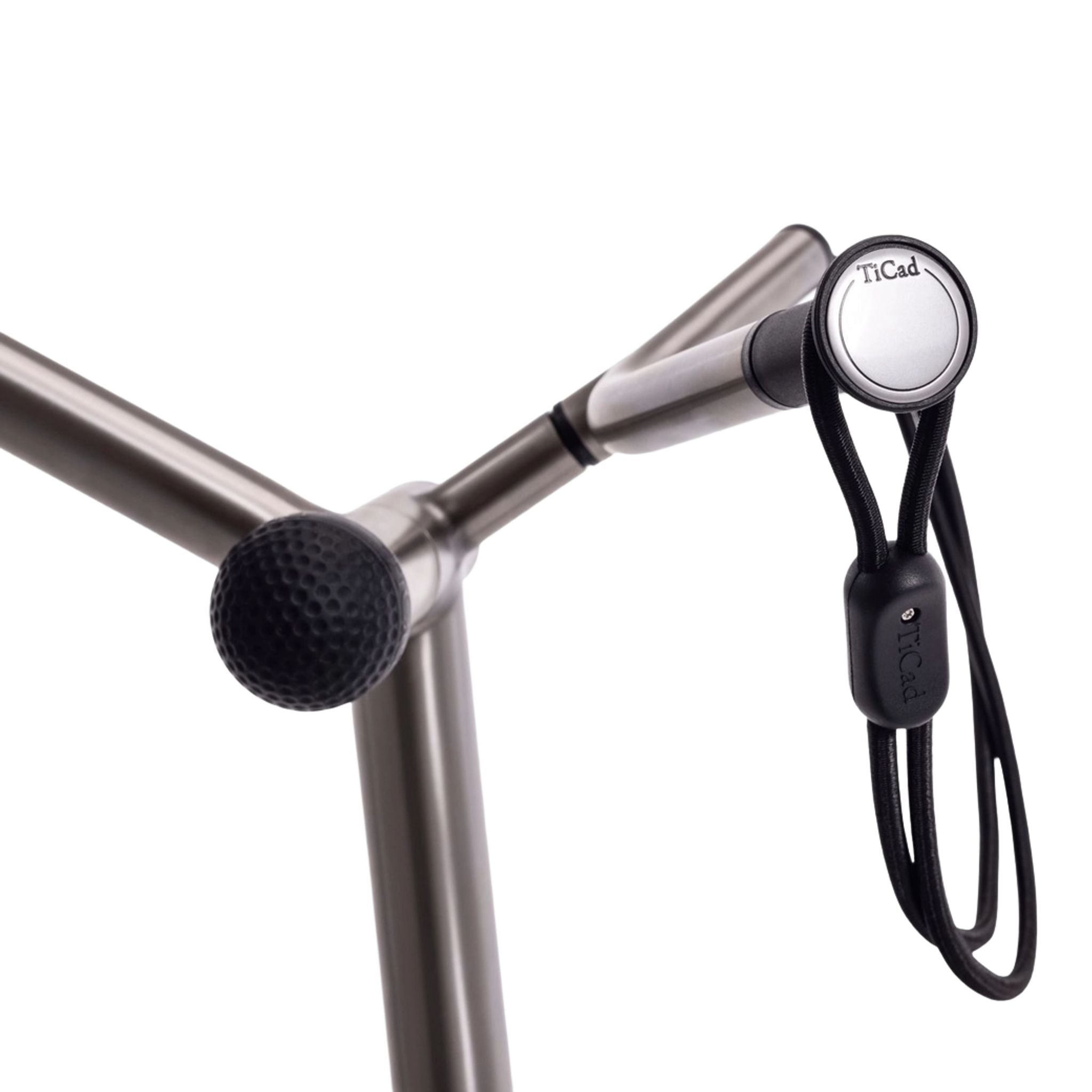 Kit TiCad Easy Zeisinge TiCad Tango/CarboCad BU78-85