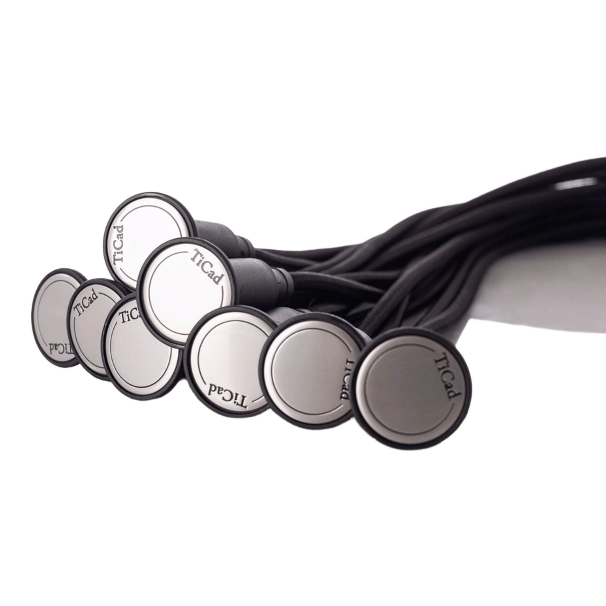 TiCad set Easy Zeisinge TiCad Pro/Andante/Canto BU78-85