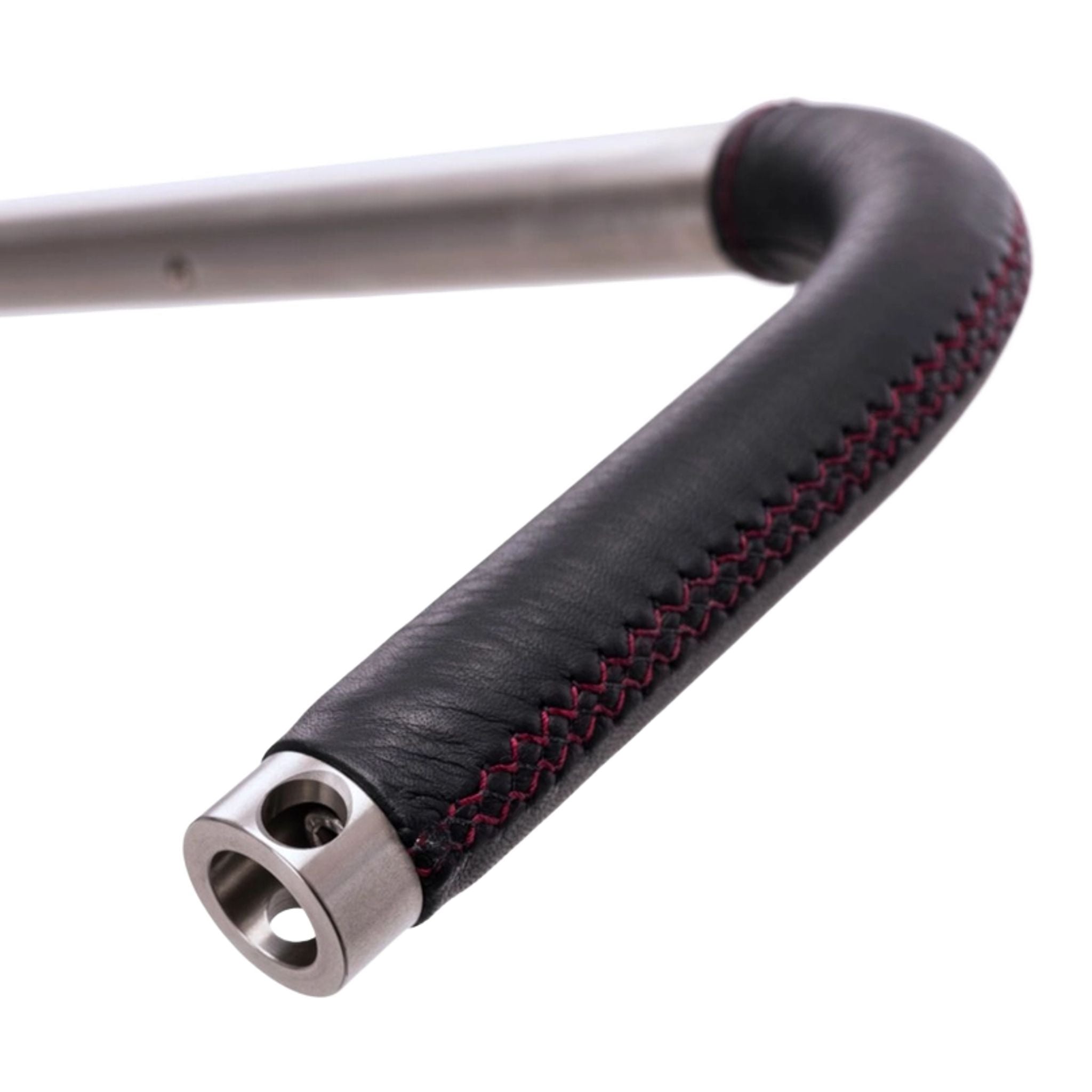 Chariot étoile TiCad